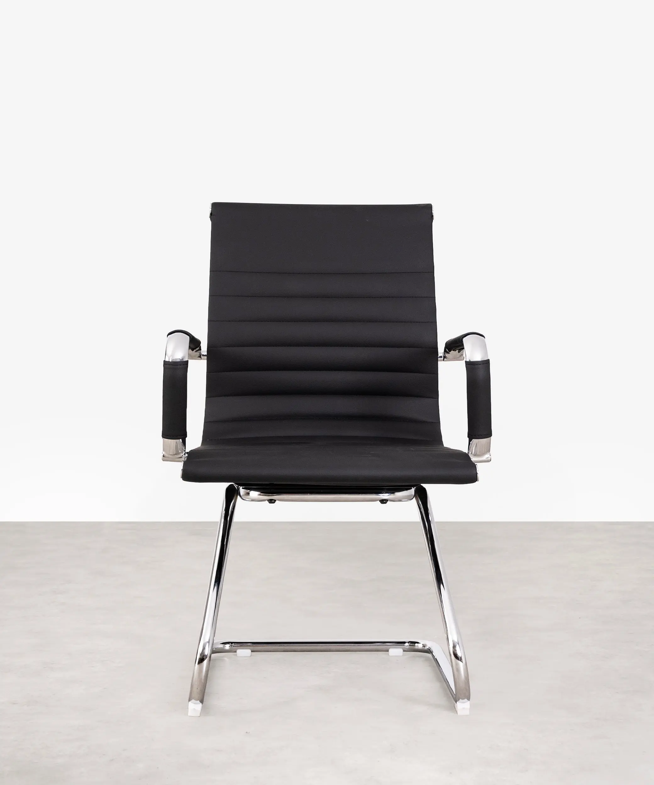 Silla de Oficina de Polipiel Studio - Image 10