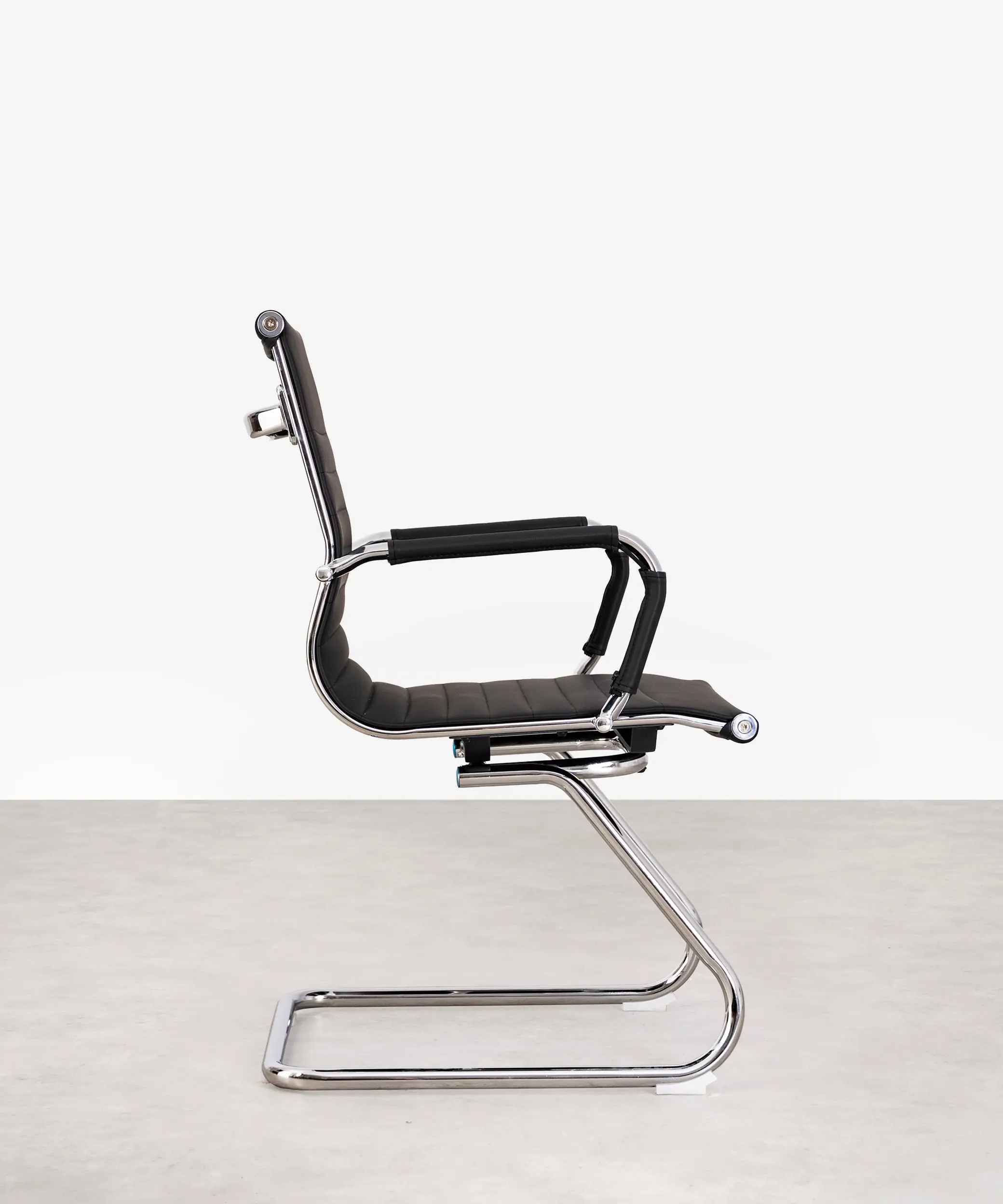Silla de Oficina de Polipiel Studio - Image 11