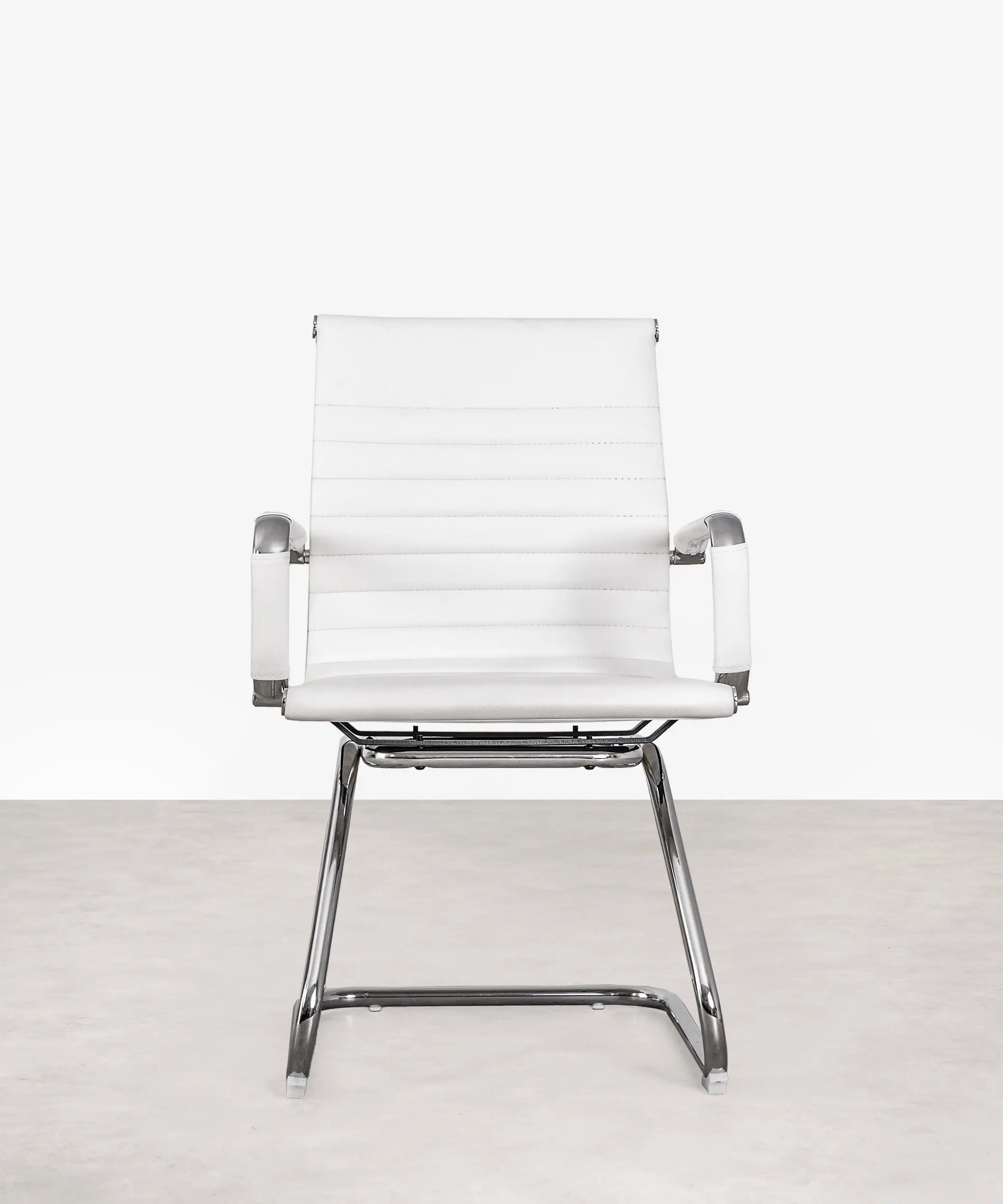 Silla de Oficina de Polipiel Studio - Image 3