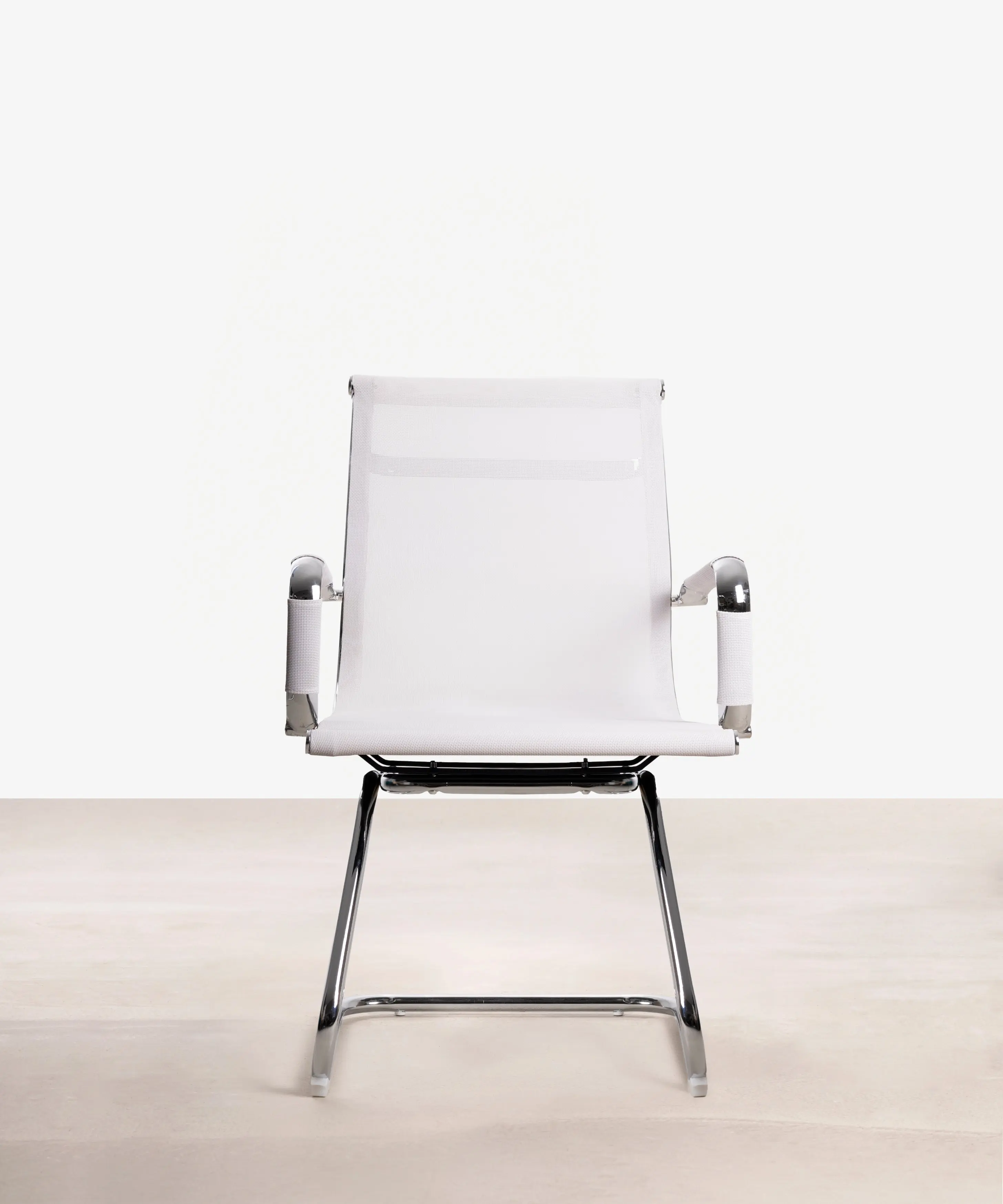Silla de Oficina de Malla Studio - Image 10