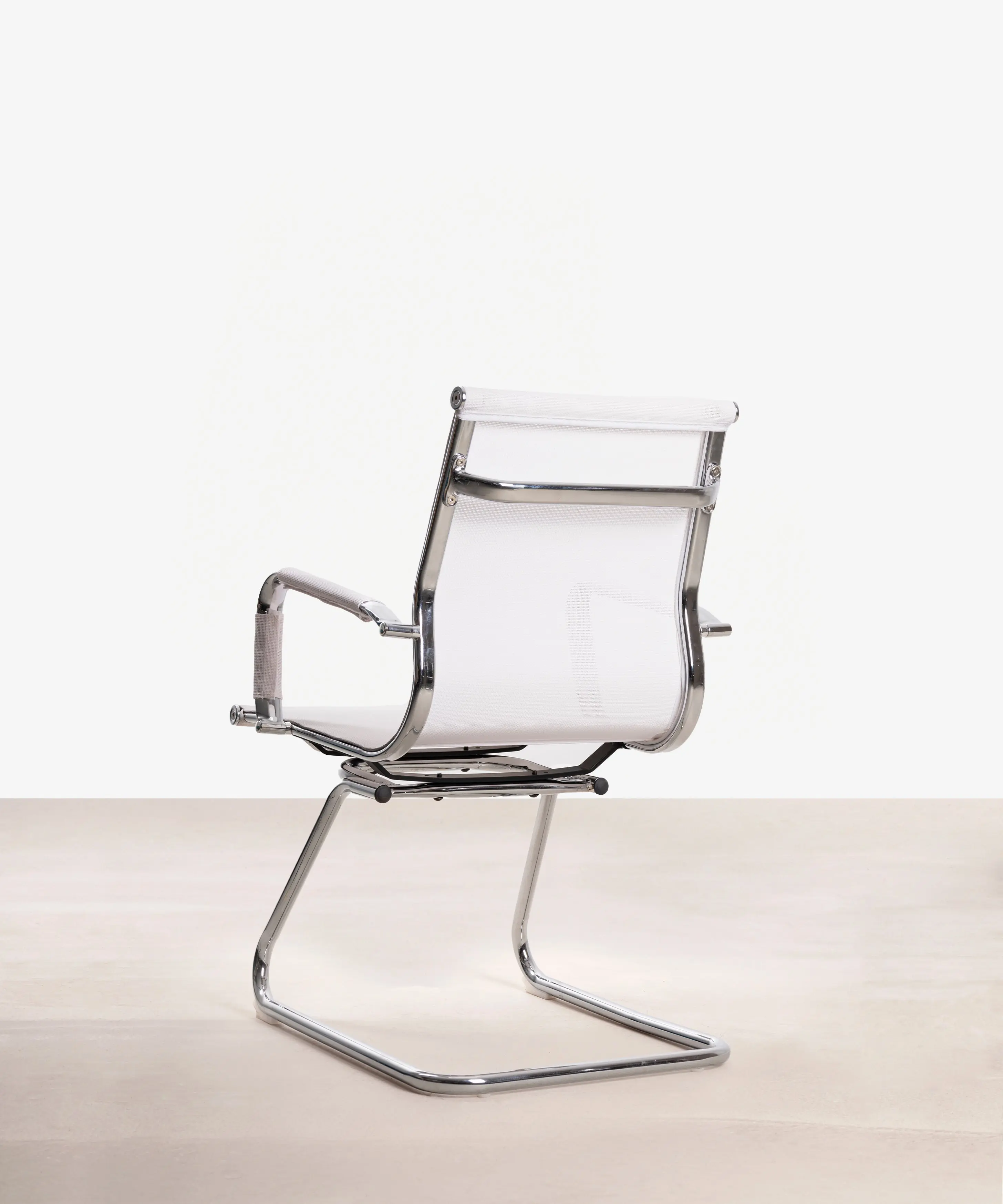 Silla de Oficina de Malla Studio - Image 12