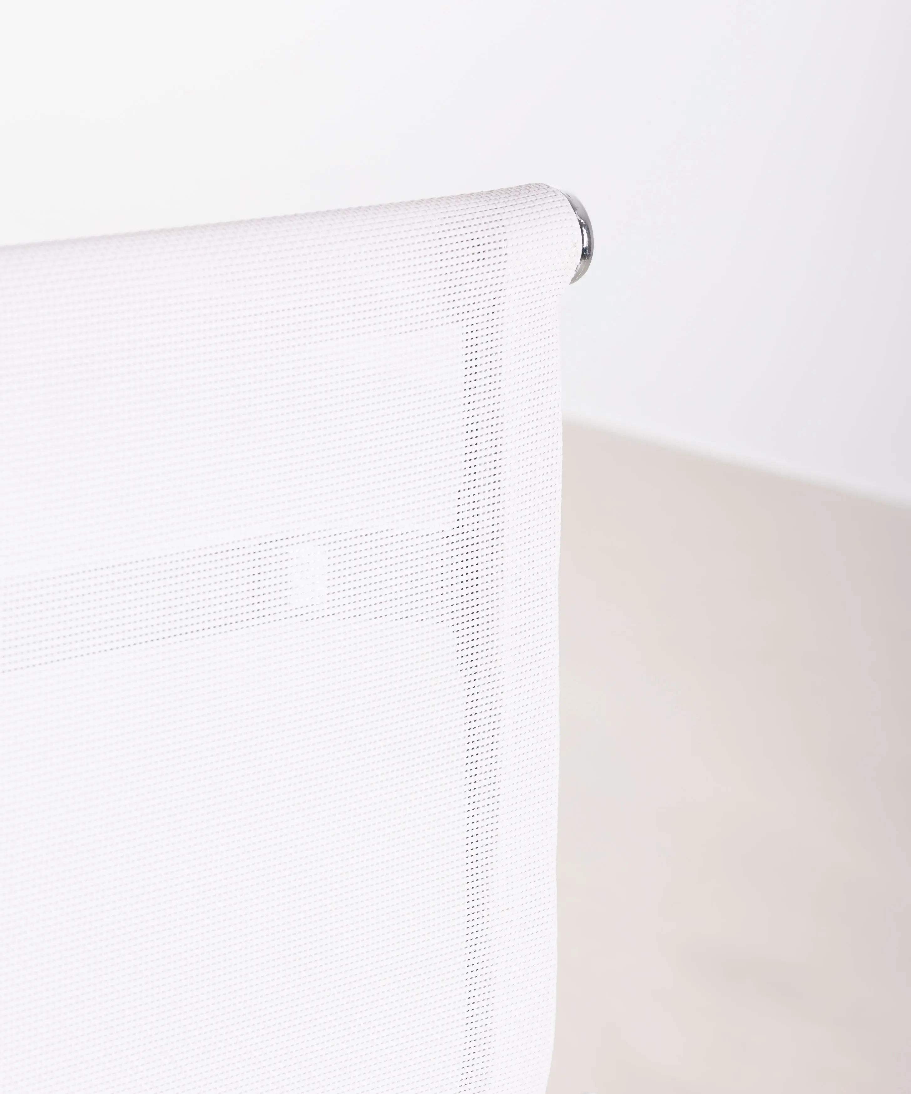 Silla de Oficina de Malla Studio - Image 14