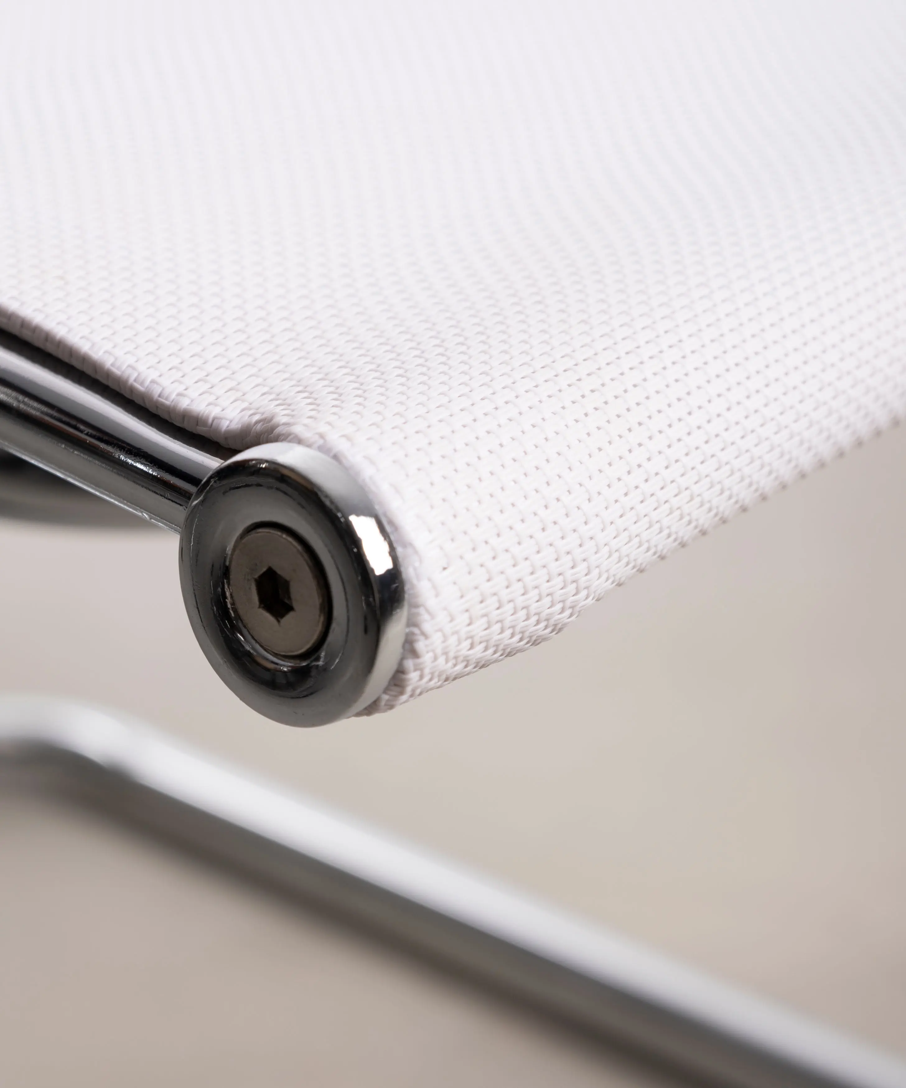 Silla de Oficina de Malla Studio - Image 9