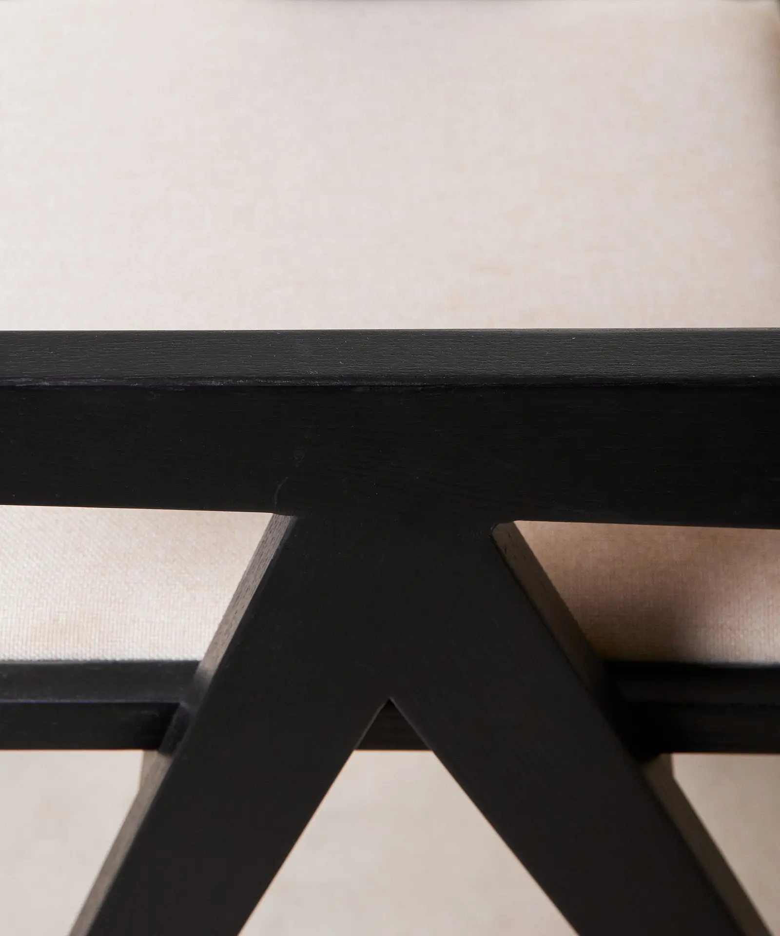 Silla de Comedor en Madera Tapizada con Reposabrazos Pauline Arms - Image 23