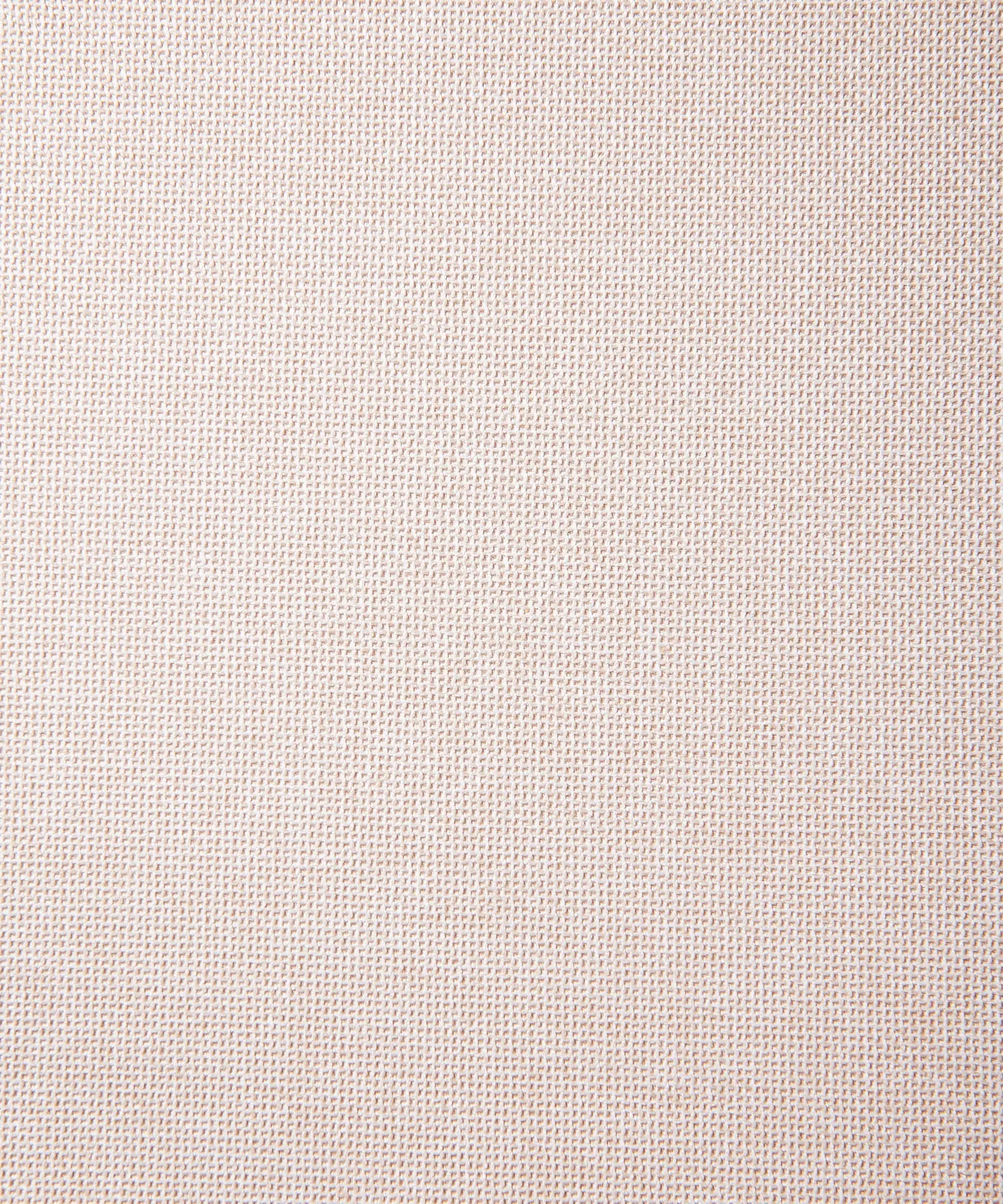 Silla de Comedor en Madera Tapizada con Reposabrazos Pauline Arms - Image 8