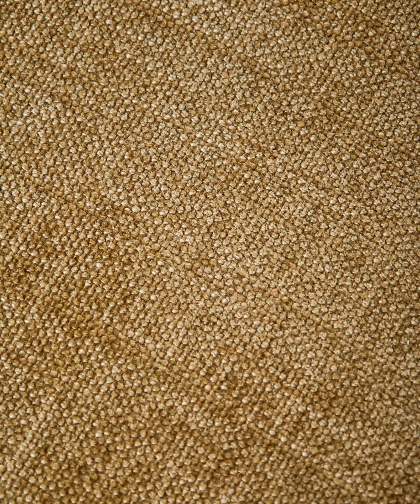Silla de Comedor en Madera Tapizada con Reposabrazos Pauline Arms - Image 19