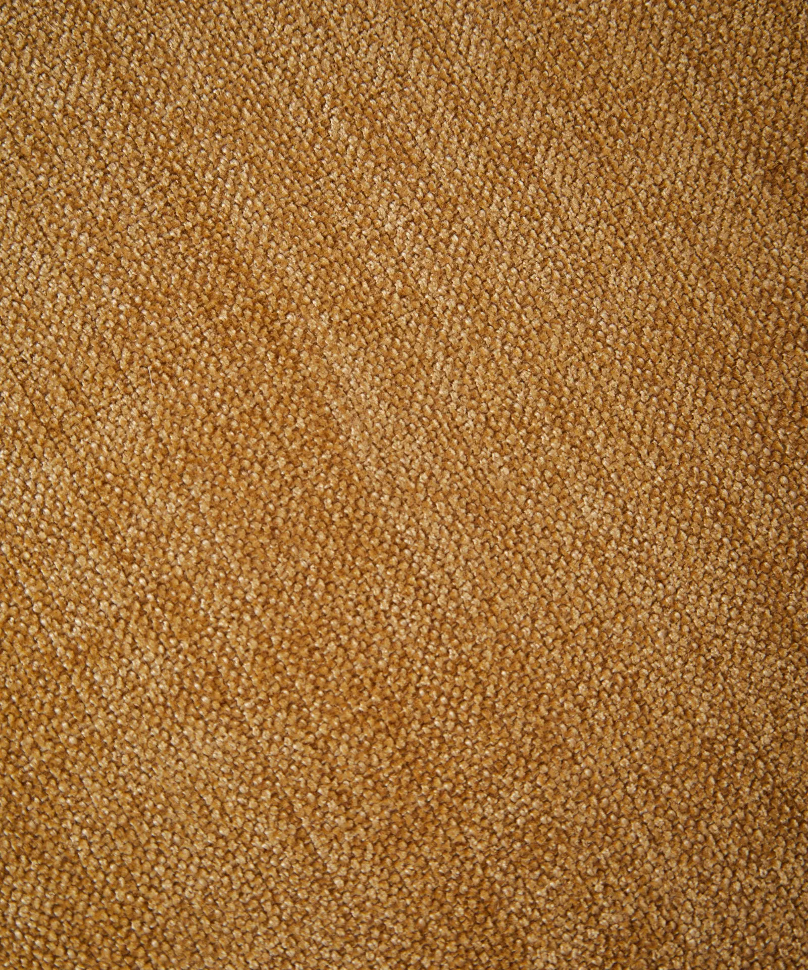 Silla de Comedor en Madera Tapizada con Reposabrazos Pauline Arms - Image 8