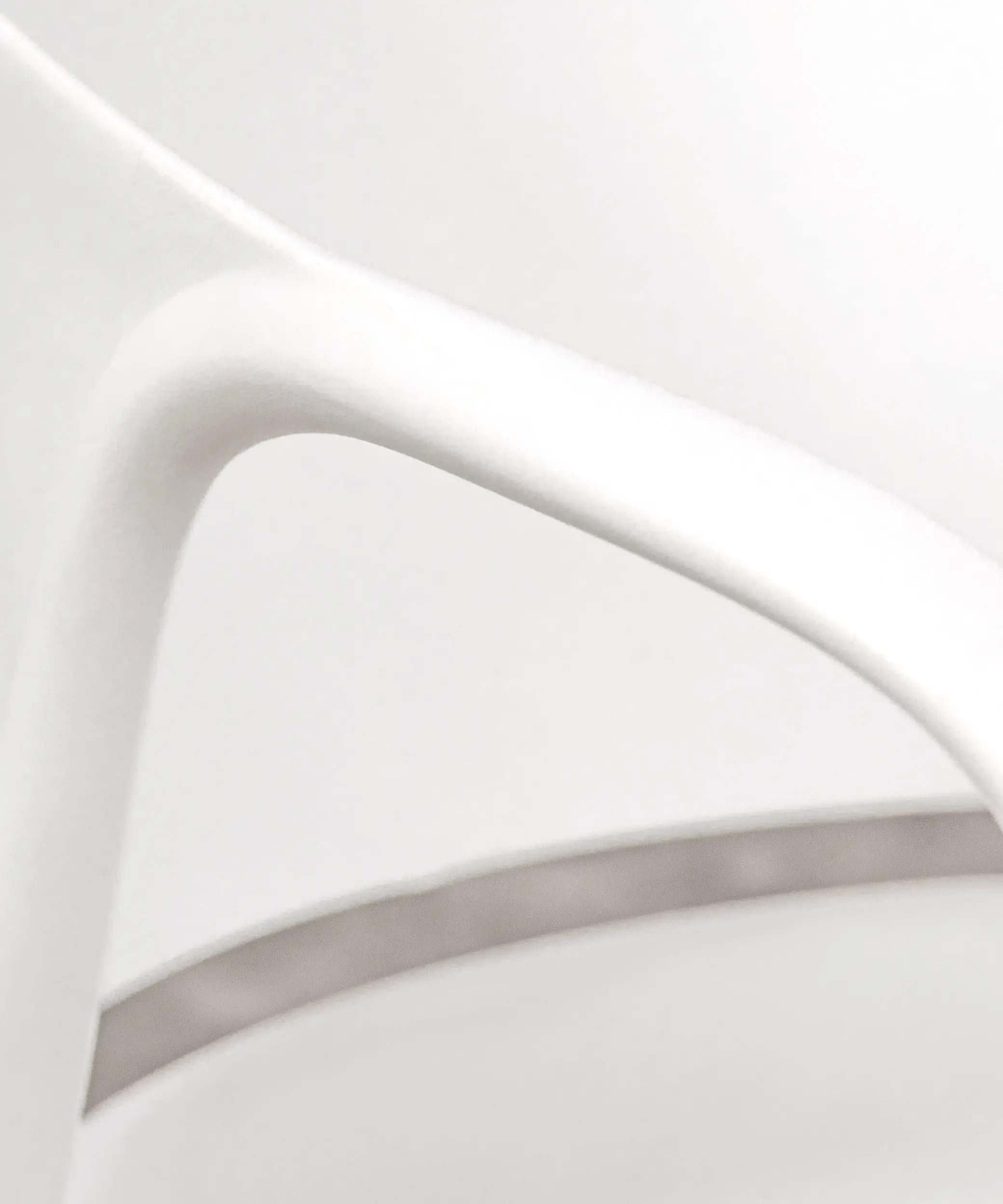Silla de Polipropileno con Reposabrazos Pippa - Image 30