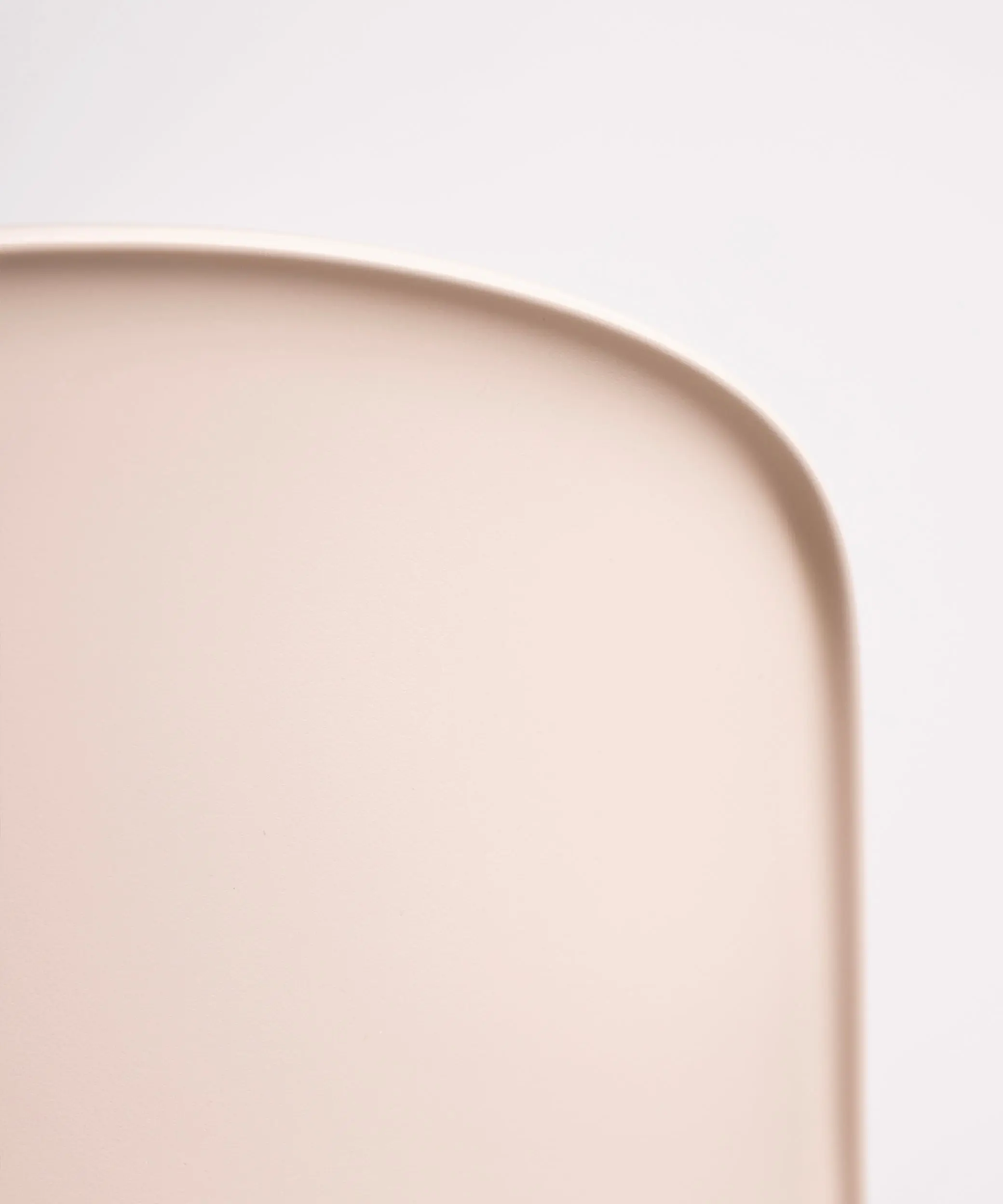 Silla de Polipropileno y Madera Elon - Image 25