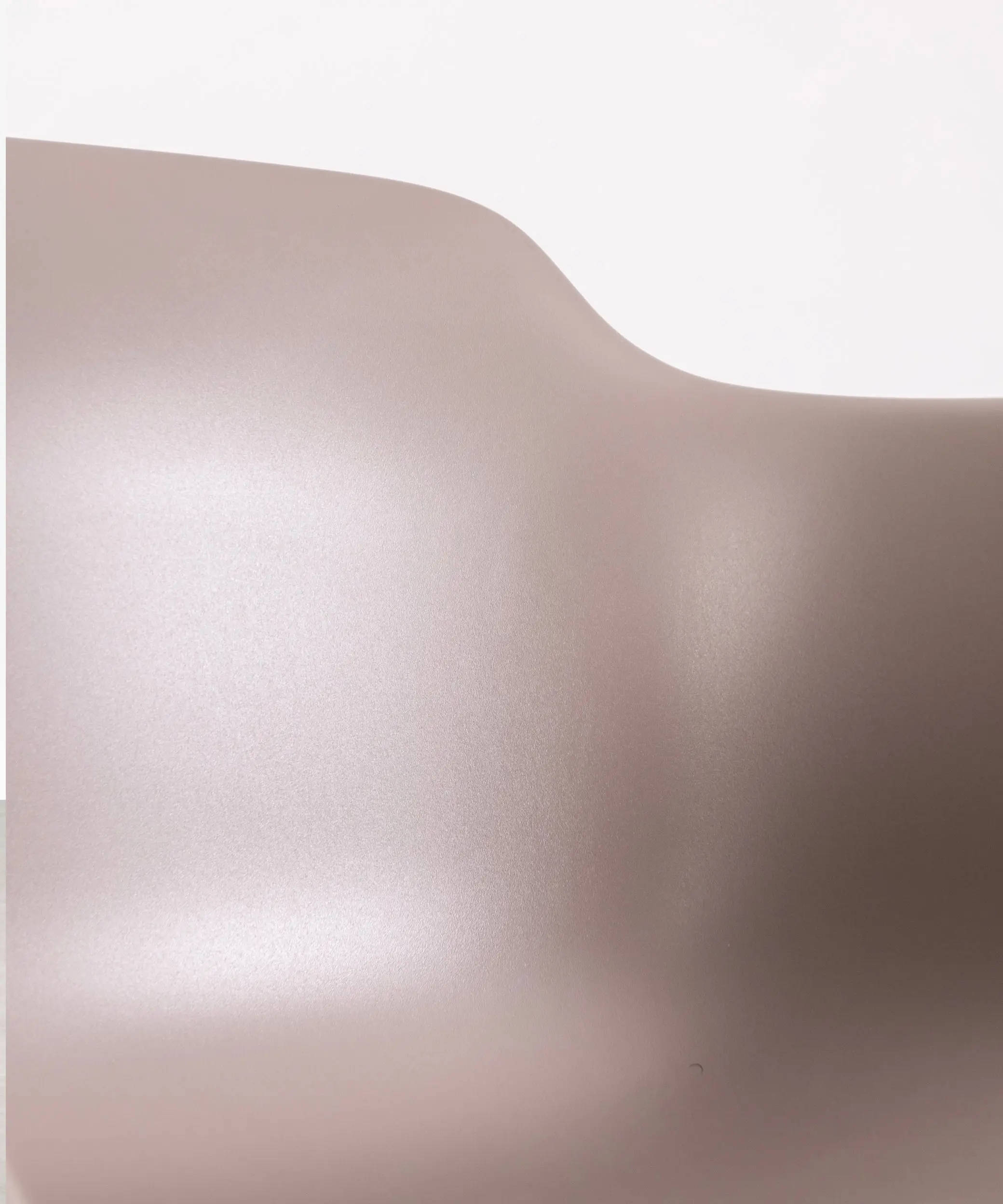 Silla de Polipropileno y Madera con Reposabrazos Elon Arms - Image 10