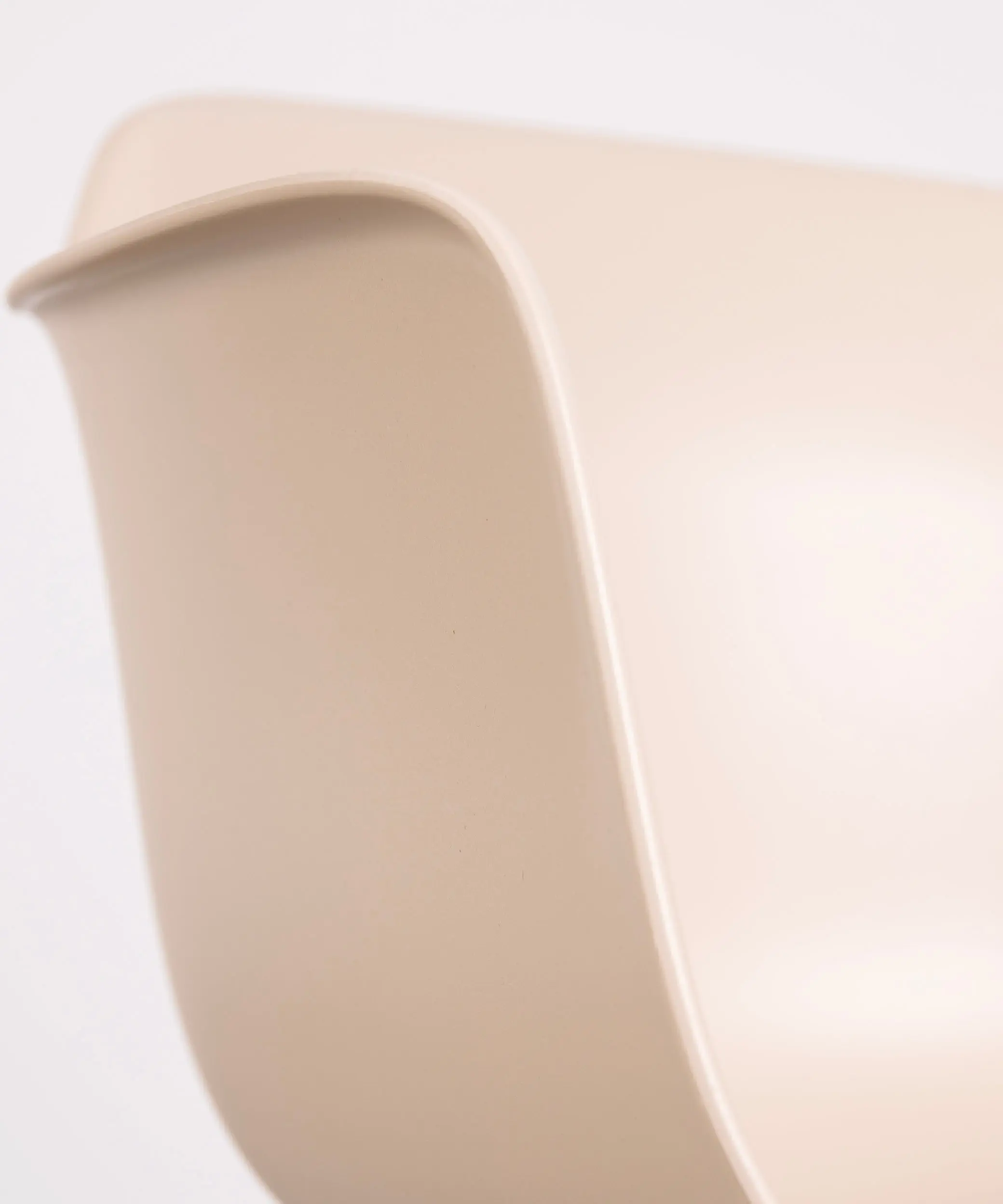 Silla de Polipropileno y Madera con Reposabrazos Elon Arms - Image 36