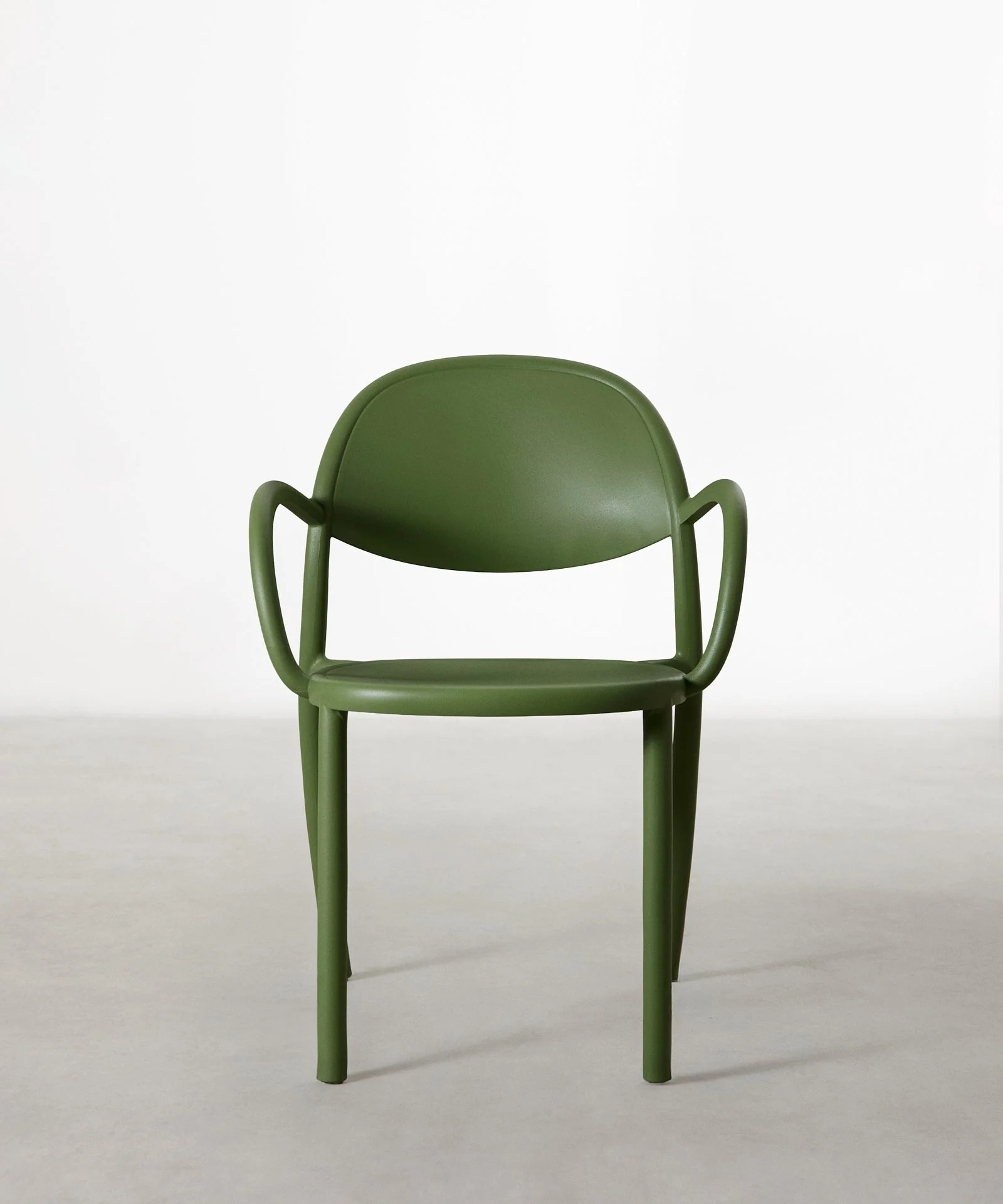 Silla de Polipropileno Cala - Image 43