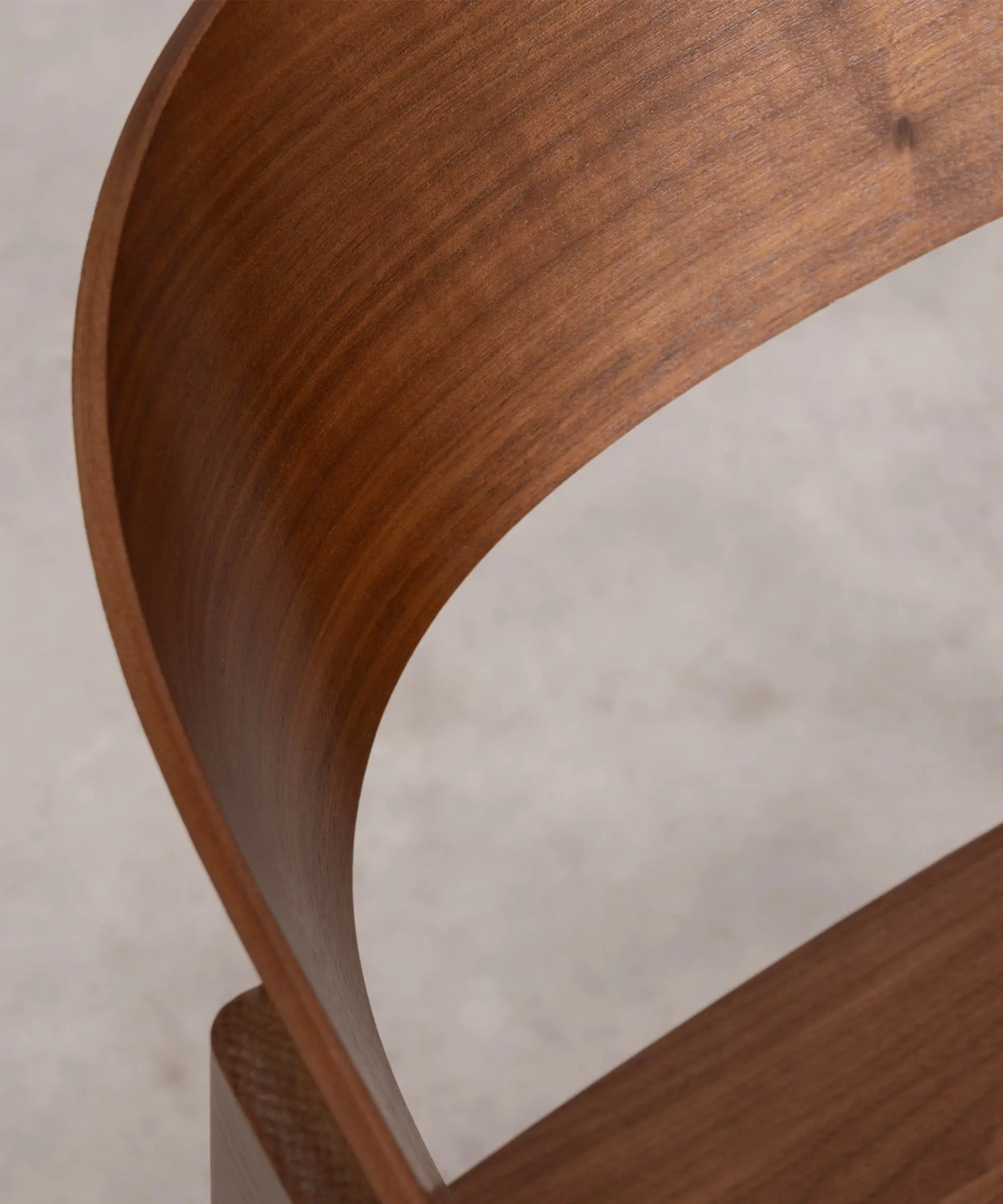 Silla de comedor en Madera con Reposabrazos Renzo - Image 11