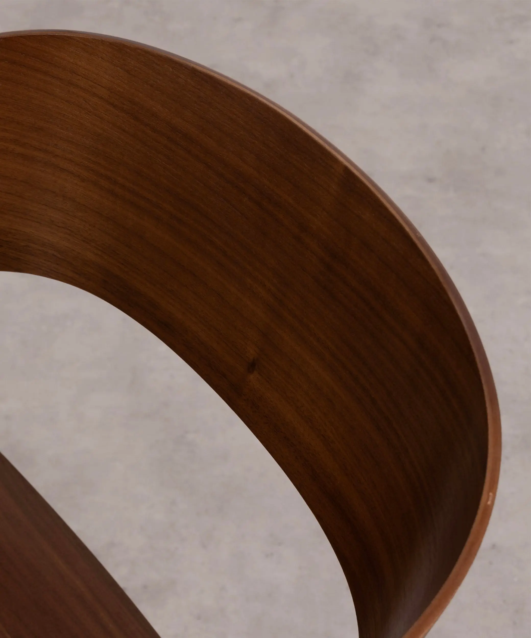 Silla de comedor en Madera con Reposabrazos Renzo - Image 17
