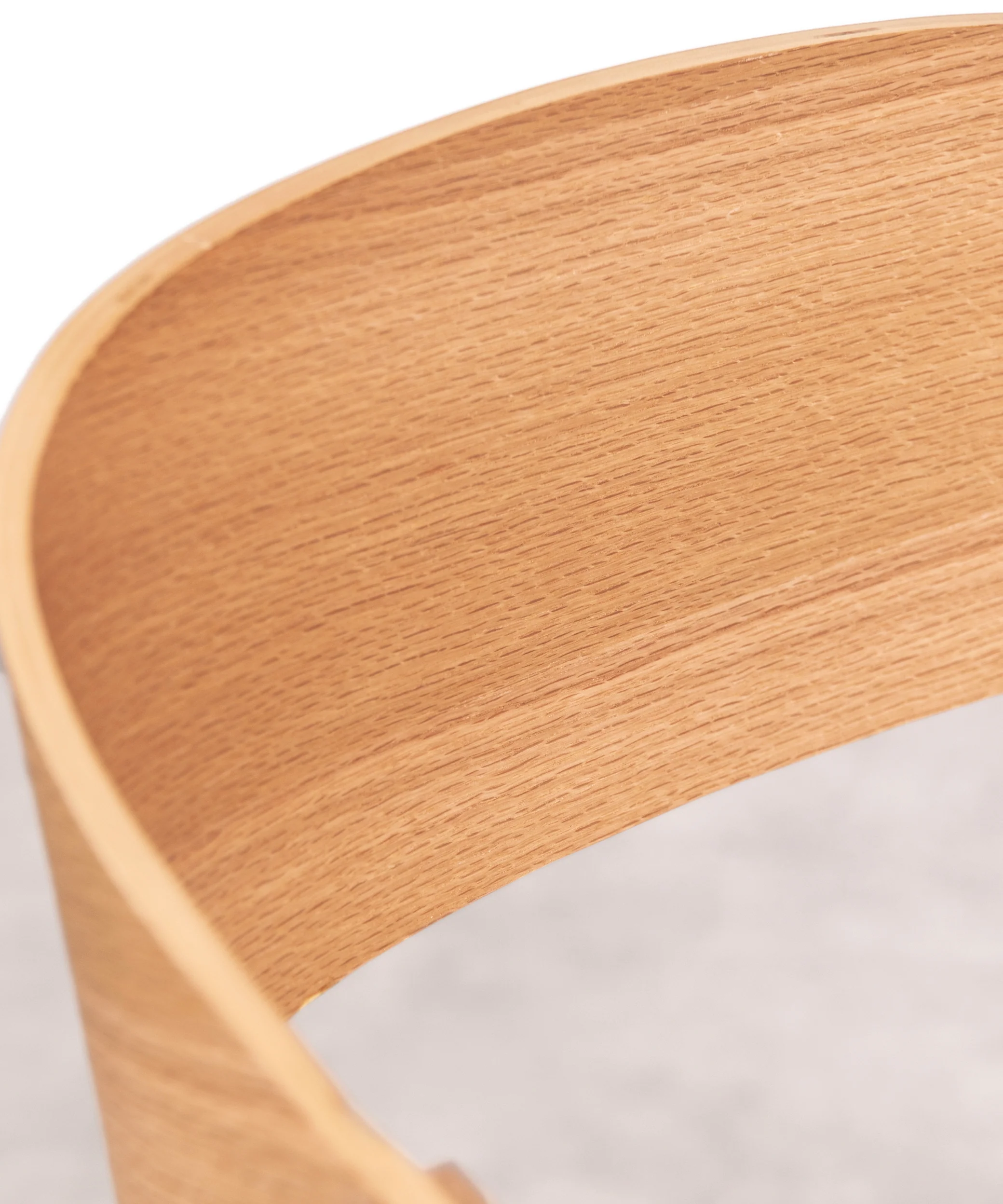 Silla de comedor en Madera con Reposabrazos Renzo - Image 8