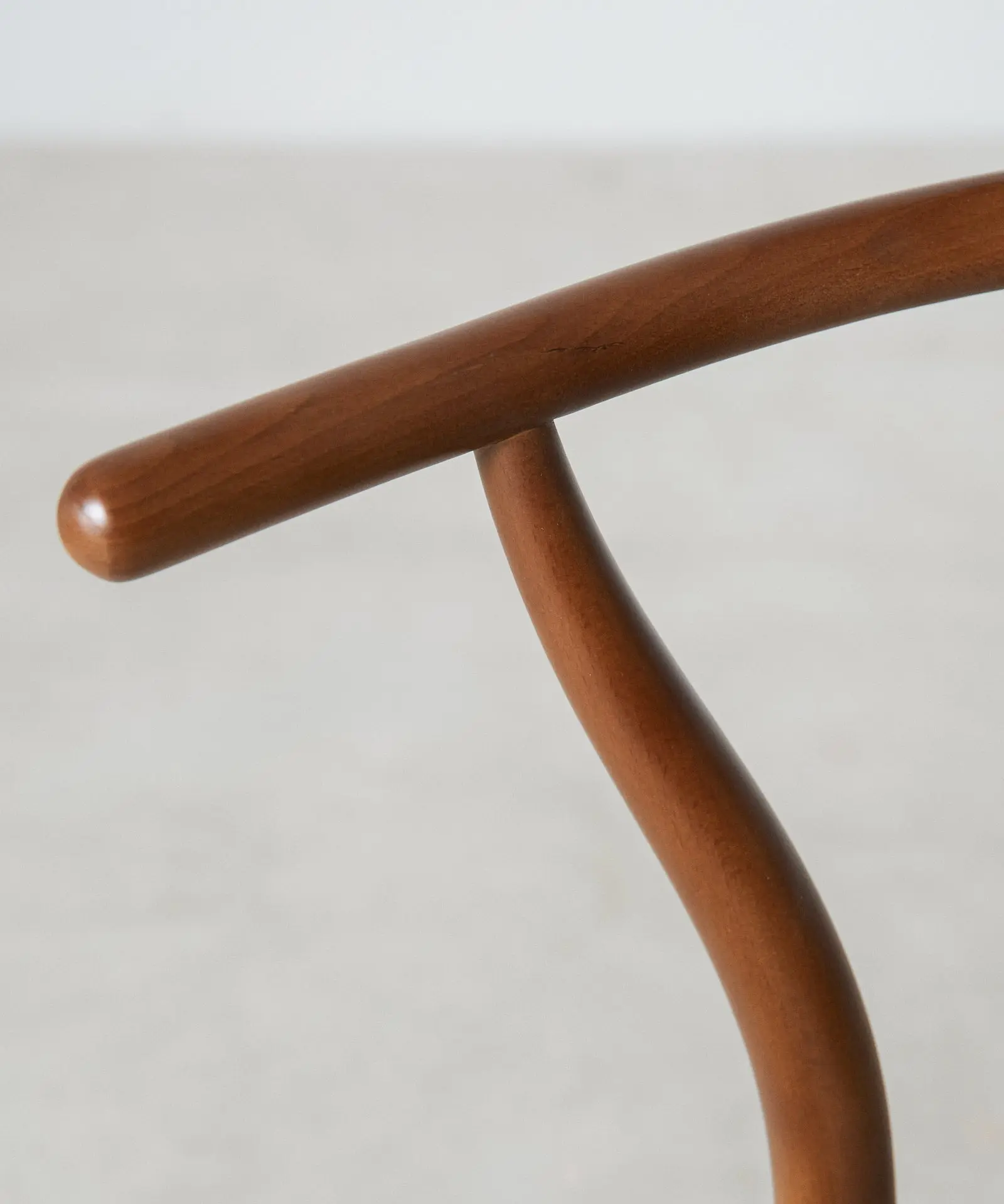Silla de Madera y Cuerda Trenzada Uish - Image 18