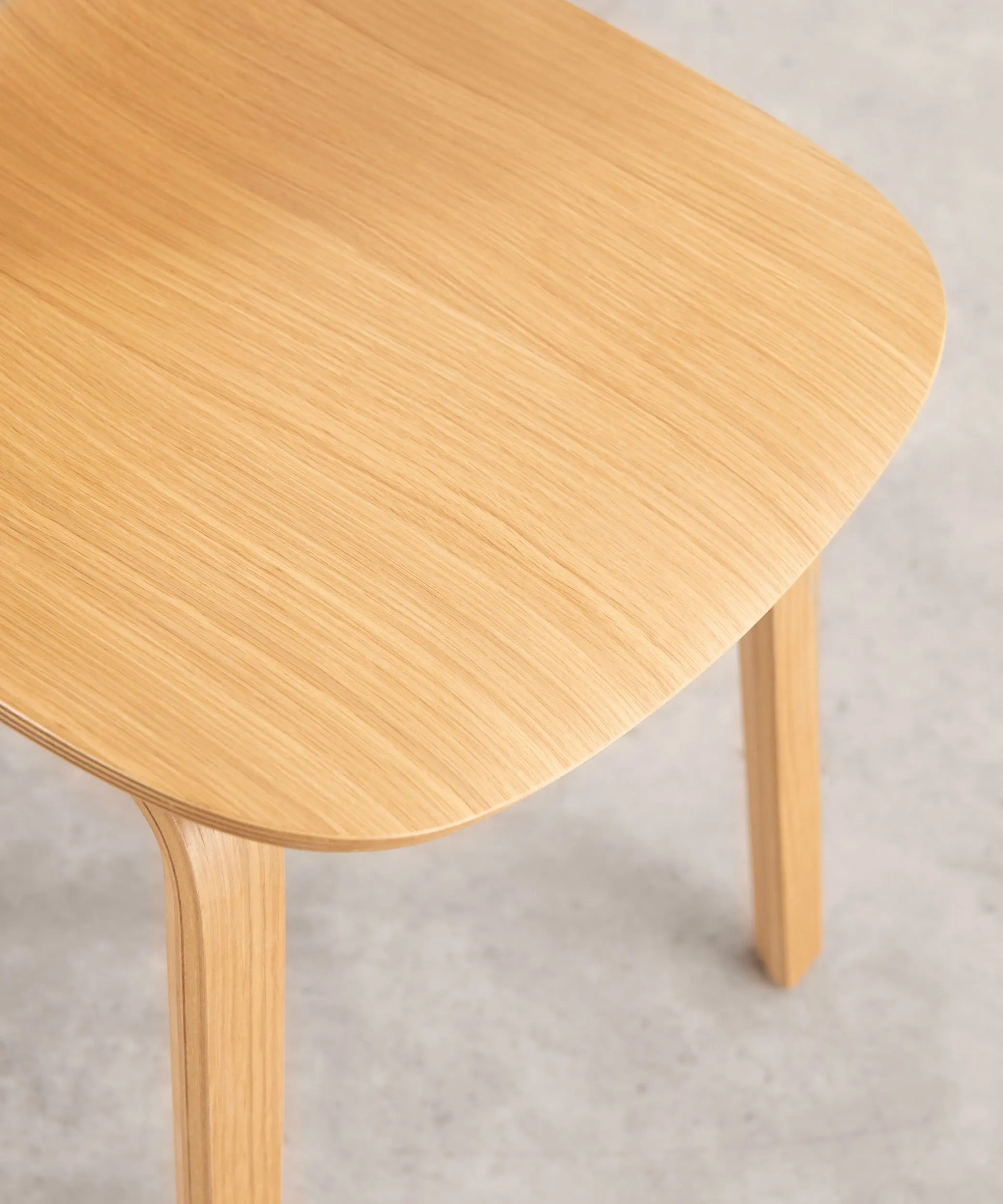 Silla de Comedor en Madera Vera - Image 11