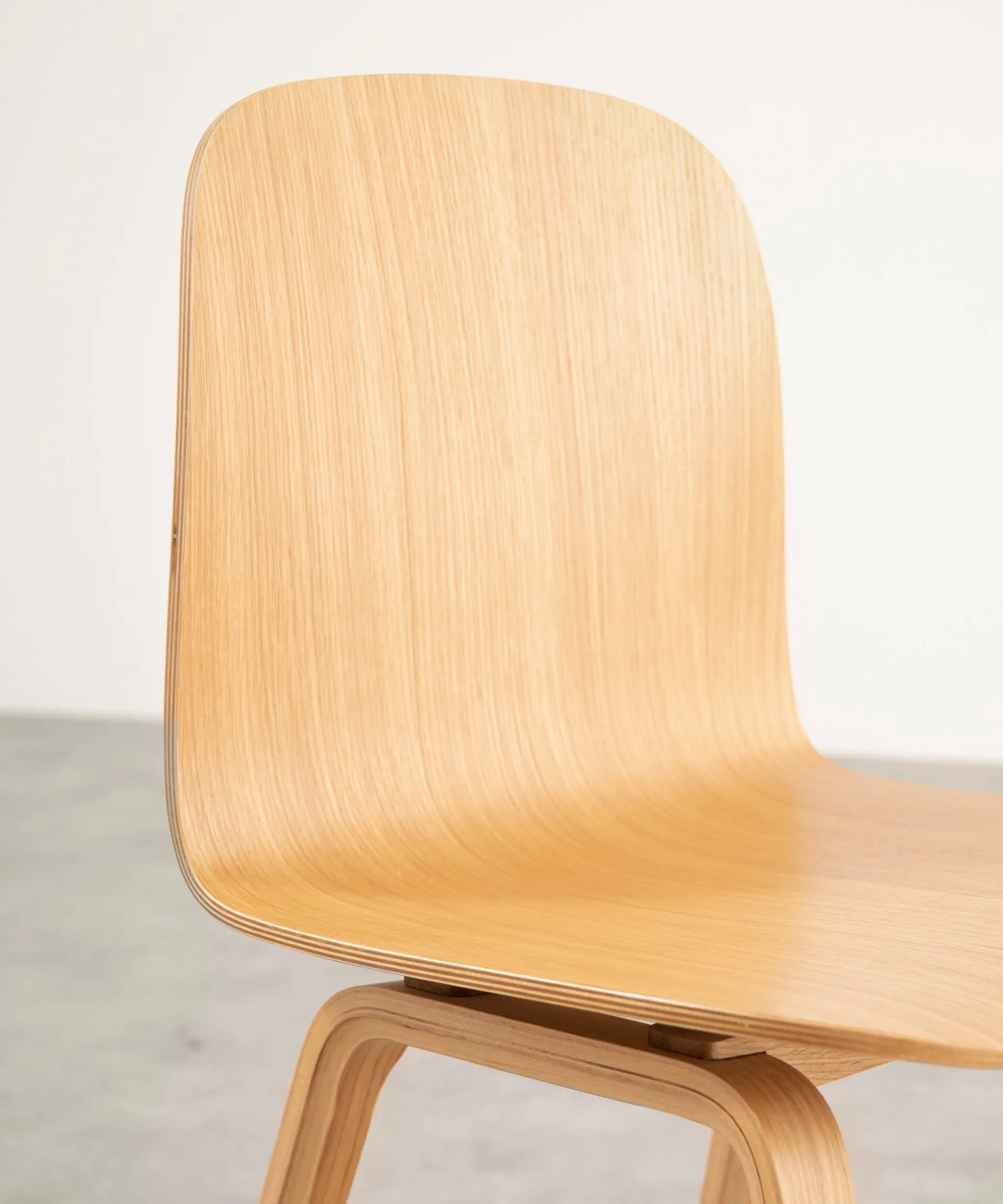 Silla de Comedor en Madera Vera - Image 12