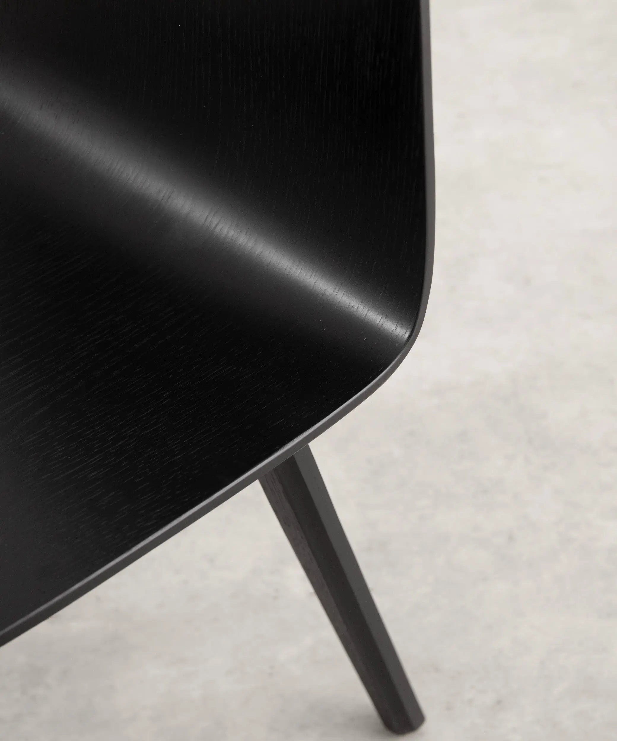 Silla de Comedor en Madera Vera - Image 14