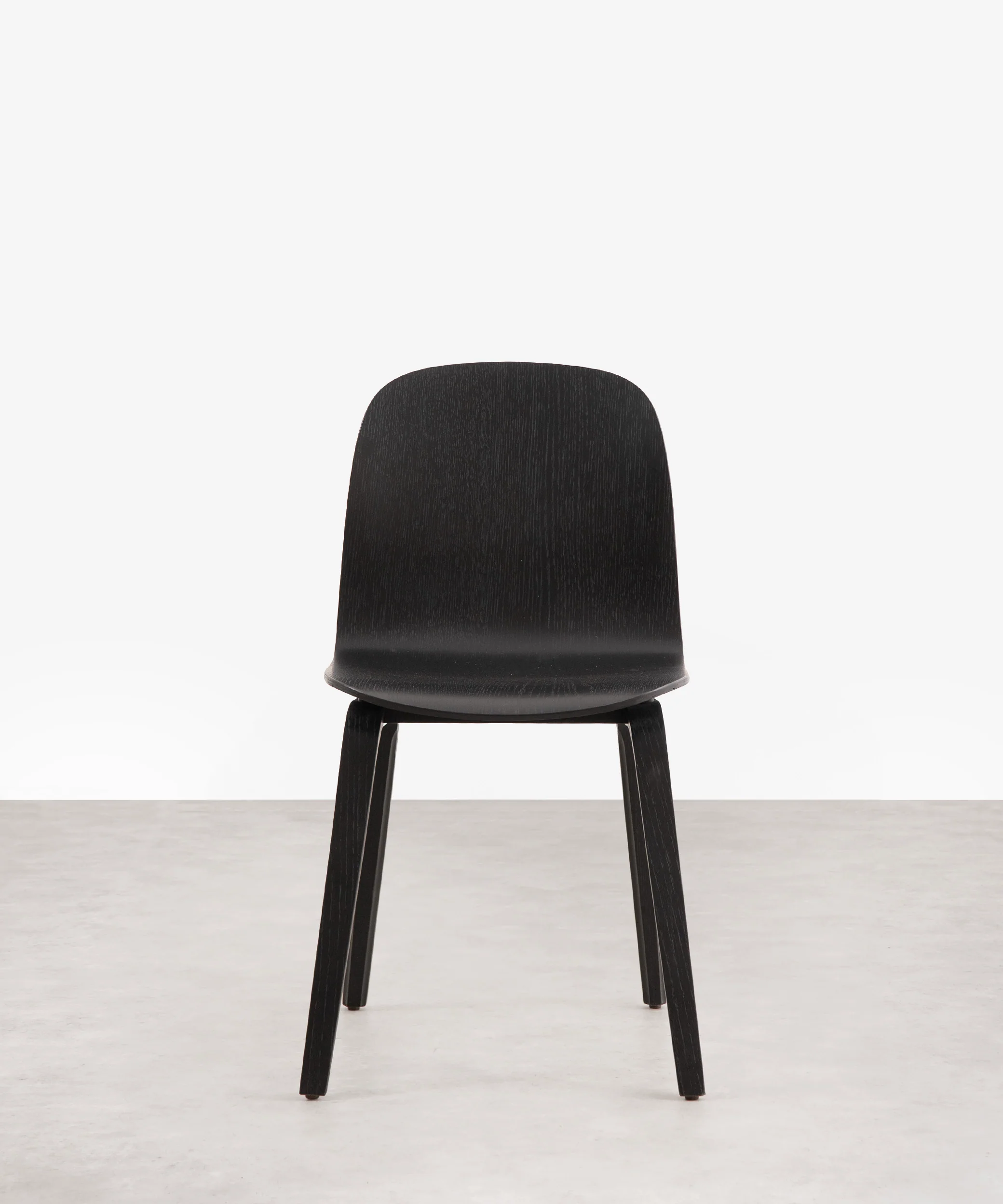 Silla de Comedor en Madera Vera - Image 15