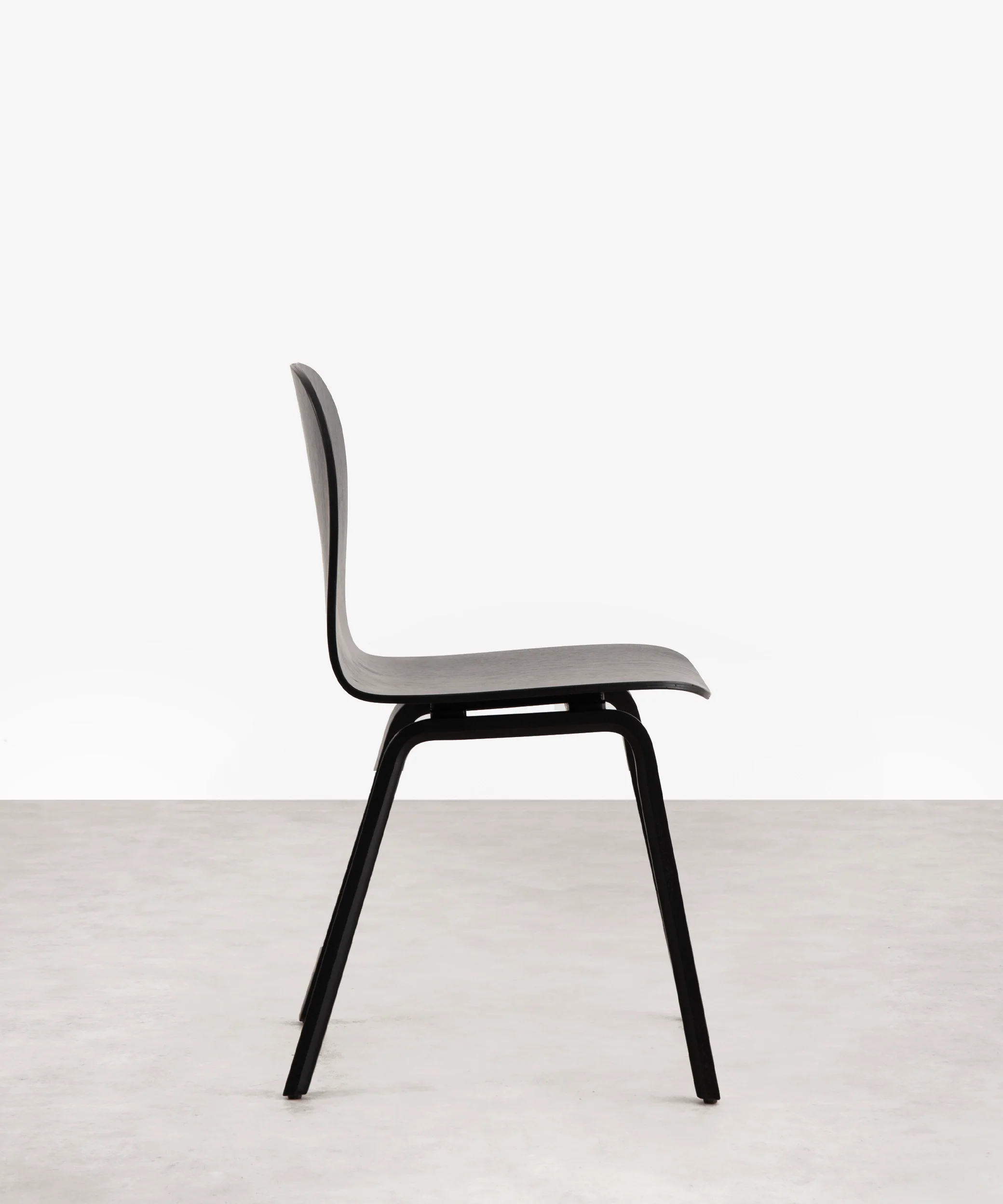 Silla de Comedor en Madera Vera - Image 16