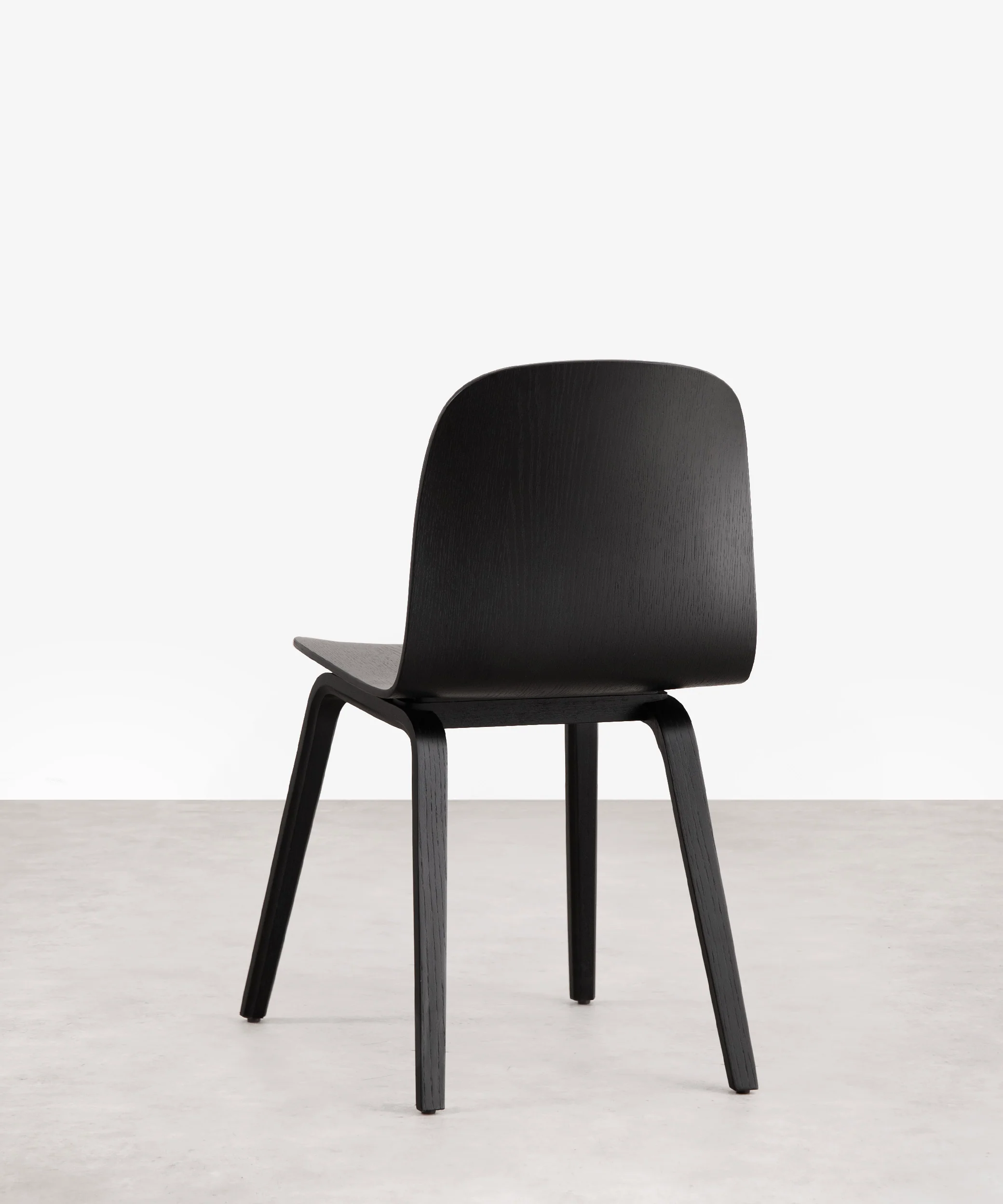 Silla de Comedor en Madera Vera - Image 17