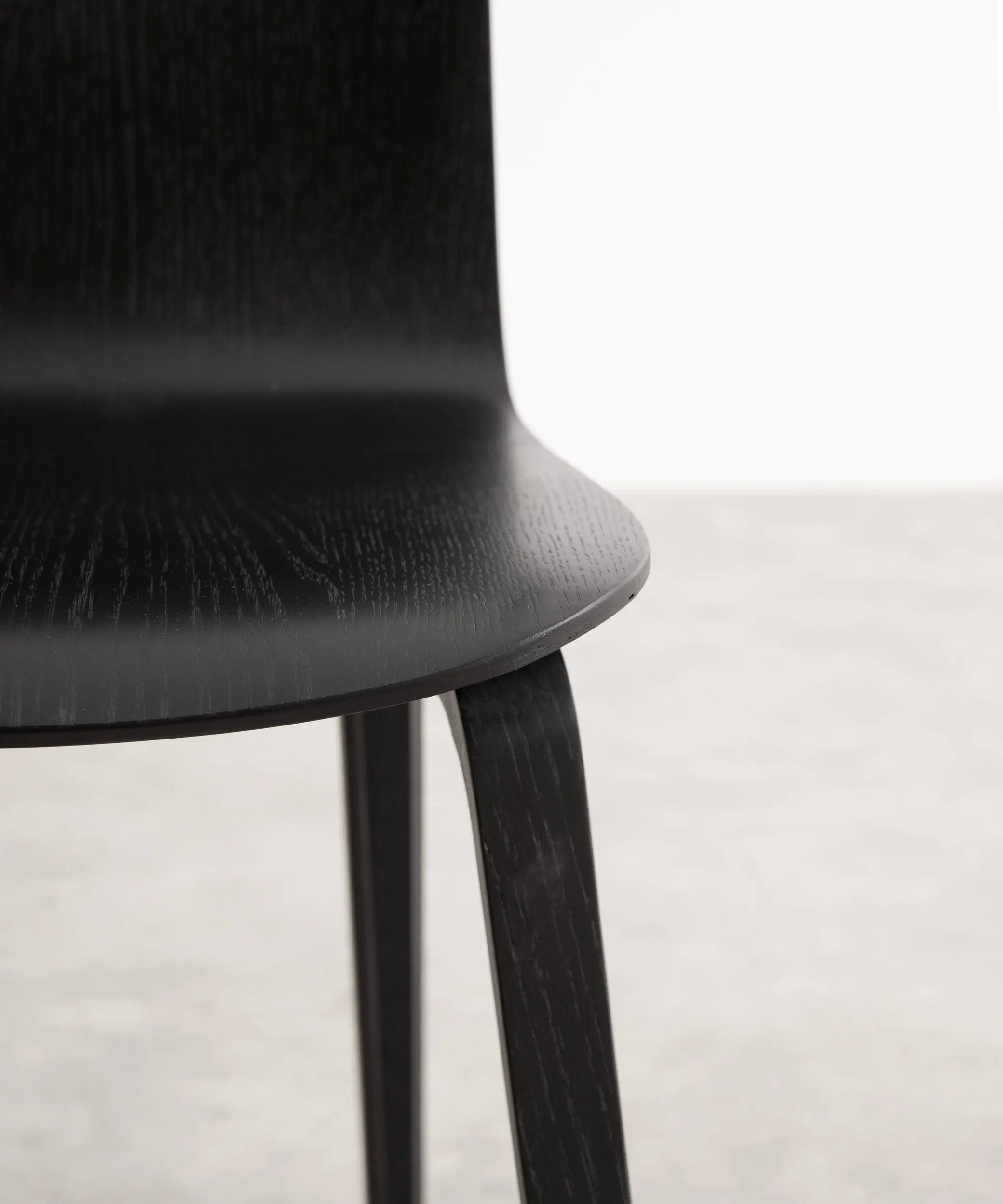 Silla de Comedor en Madera Vera - Image 18