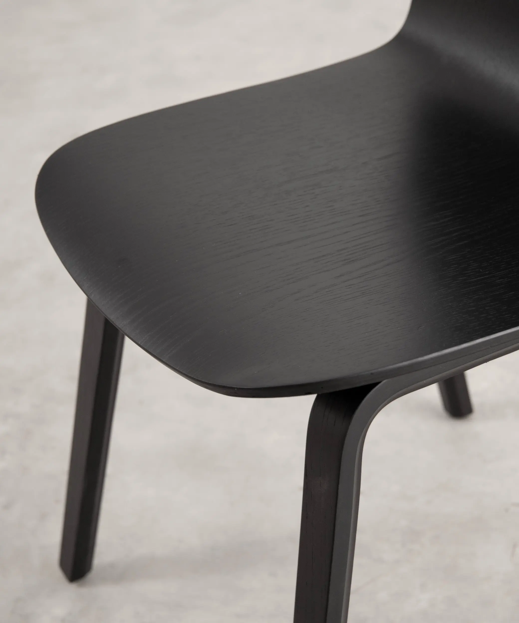 Silla de Comedor en Madera Vera - Image 19