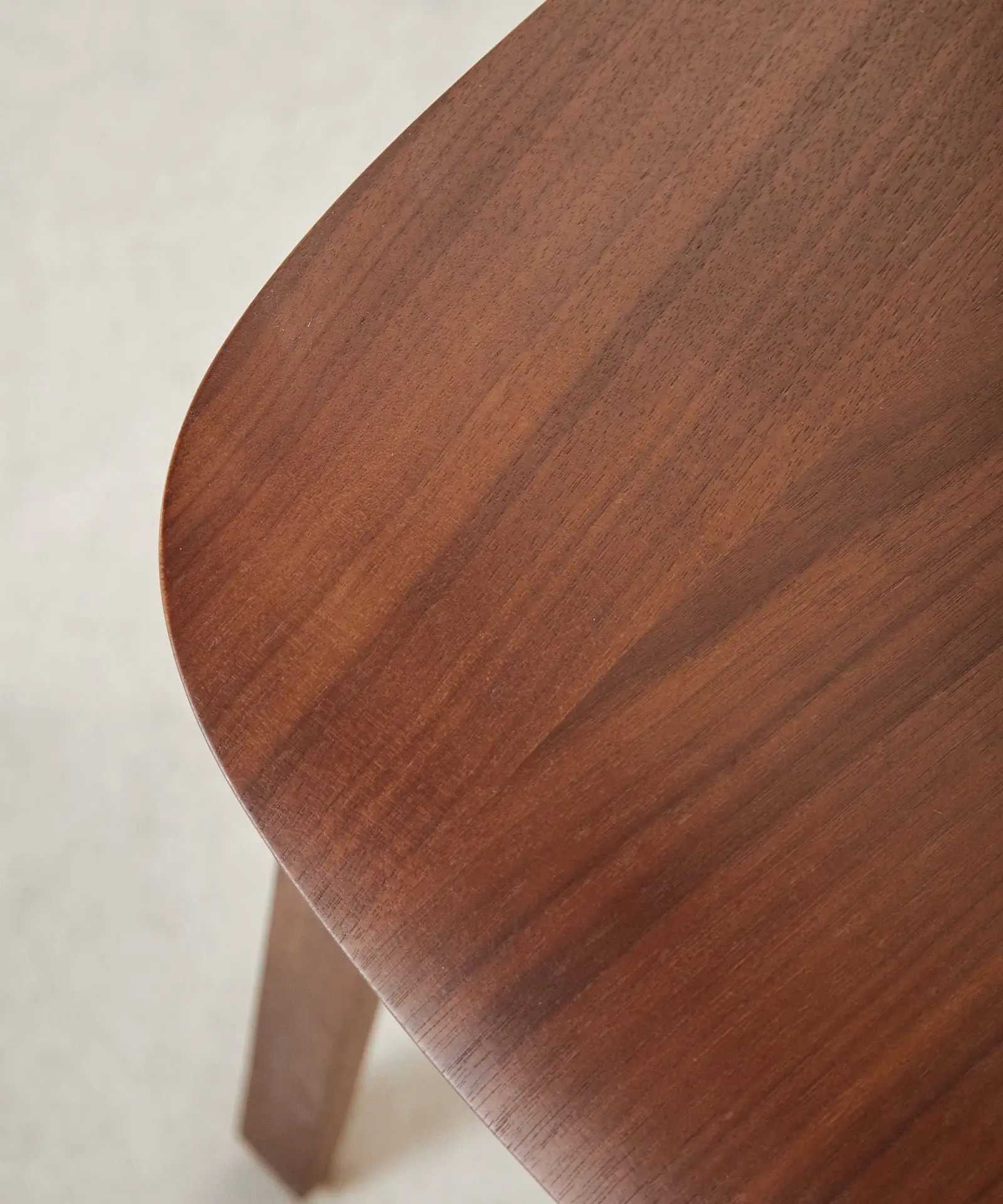 Silla de Comedor en Madera Vera - Image 21