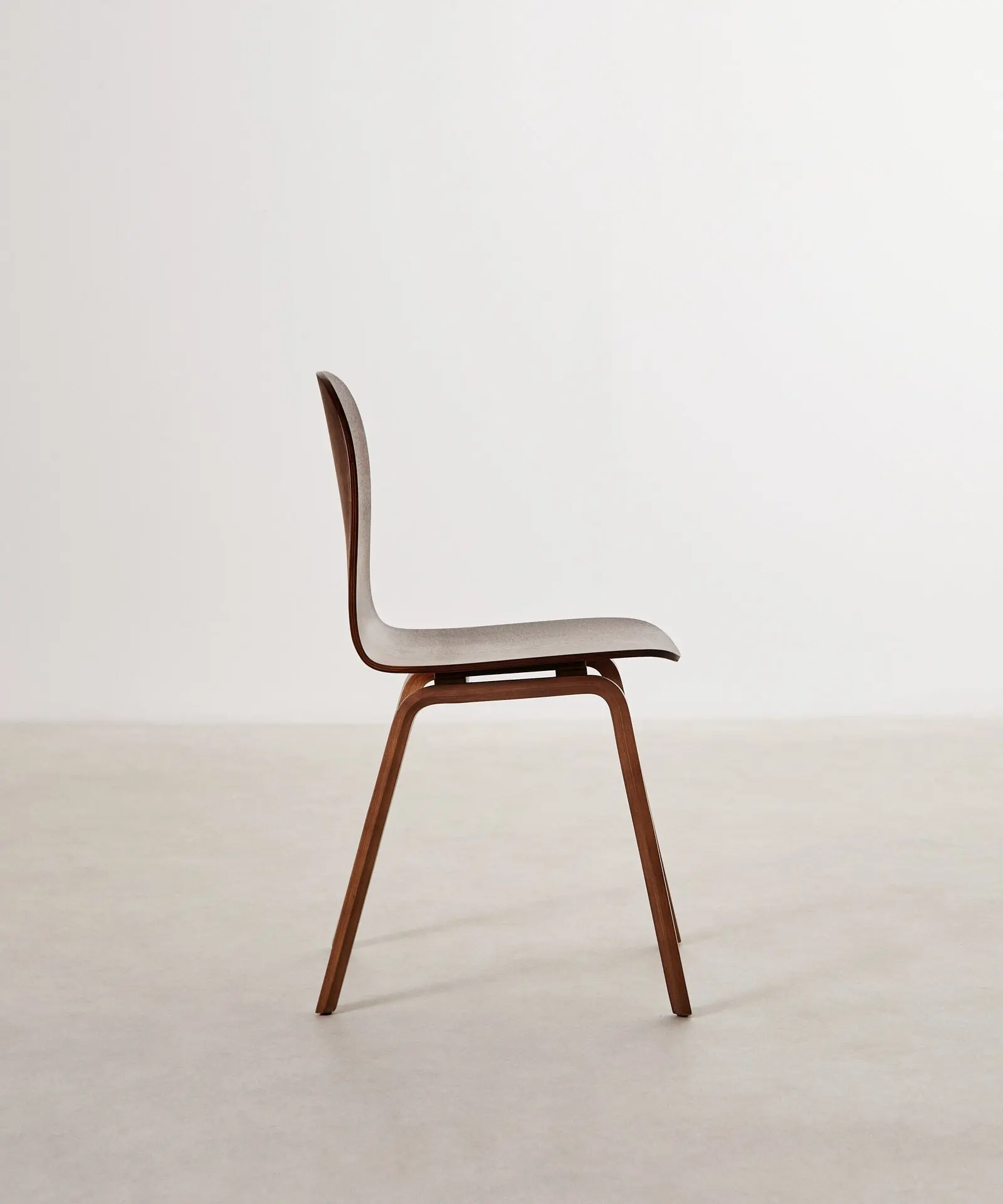 Silla de Comedor en Madera Vera - Image 22
