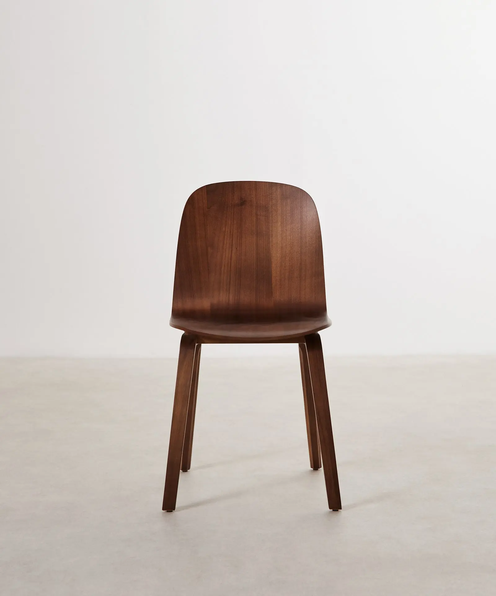 Silla de Comedor en Madera Vera - Image 23