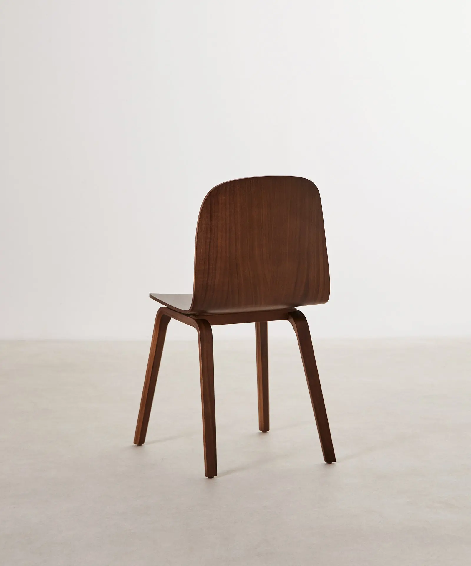 Silla de Comedor en Madera Vera - Image 24