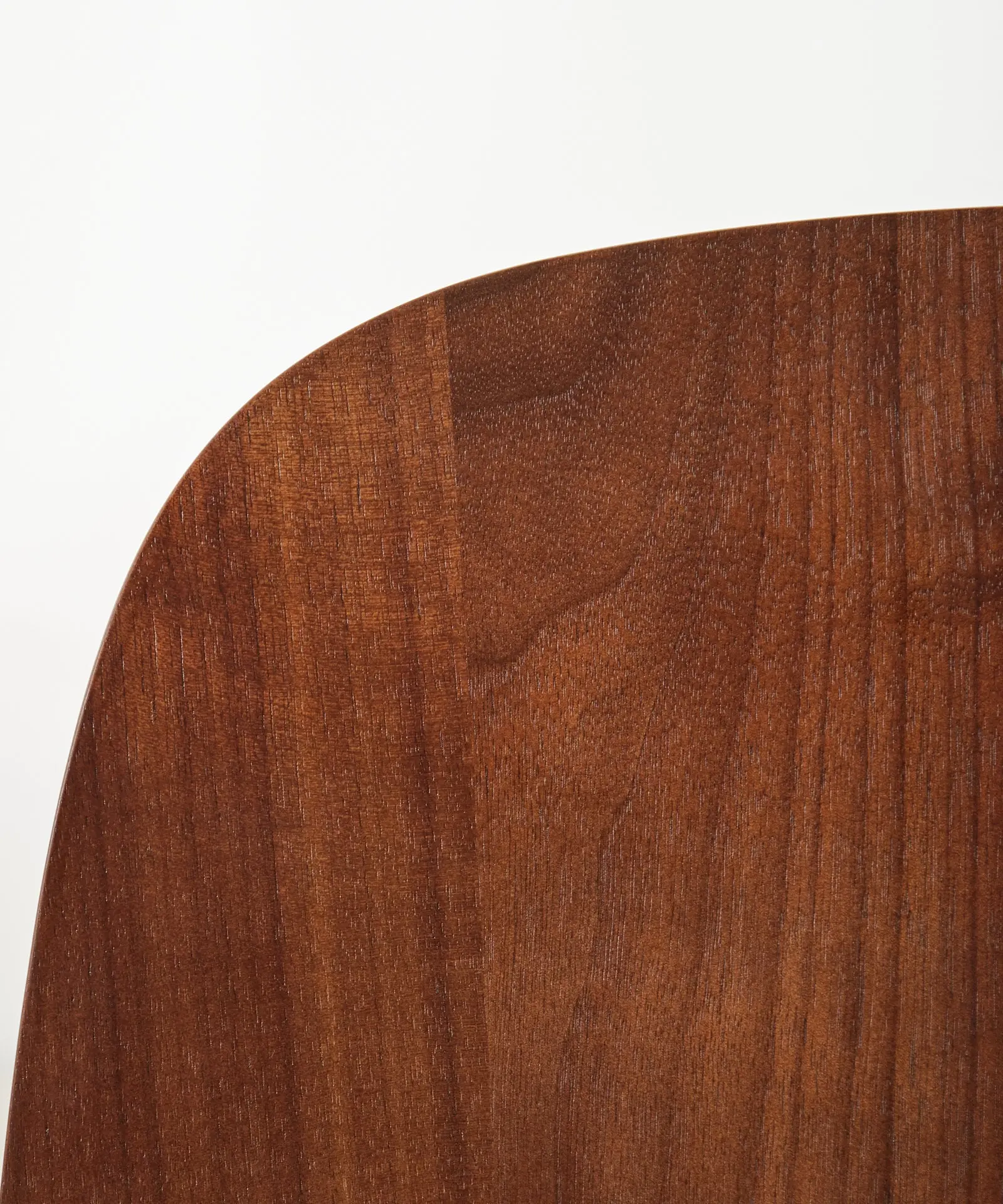 Silla de Comedor en Madera Vera - Image 25