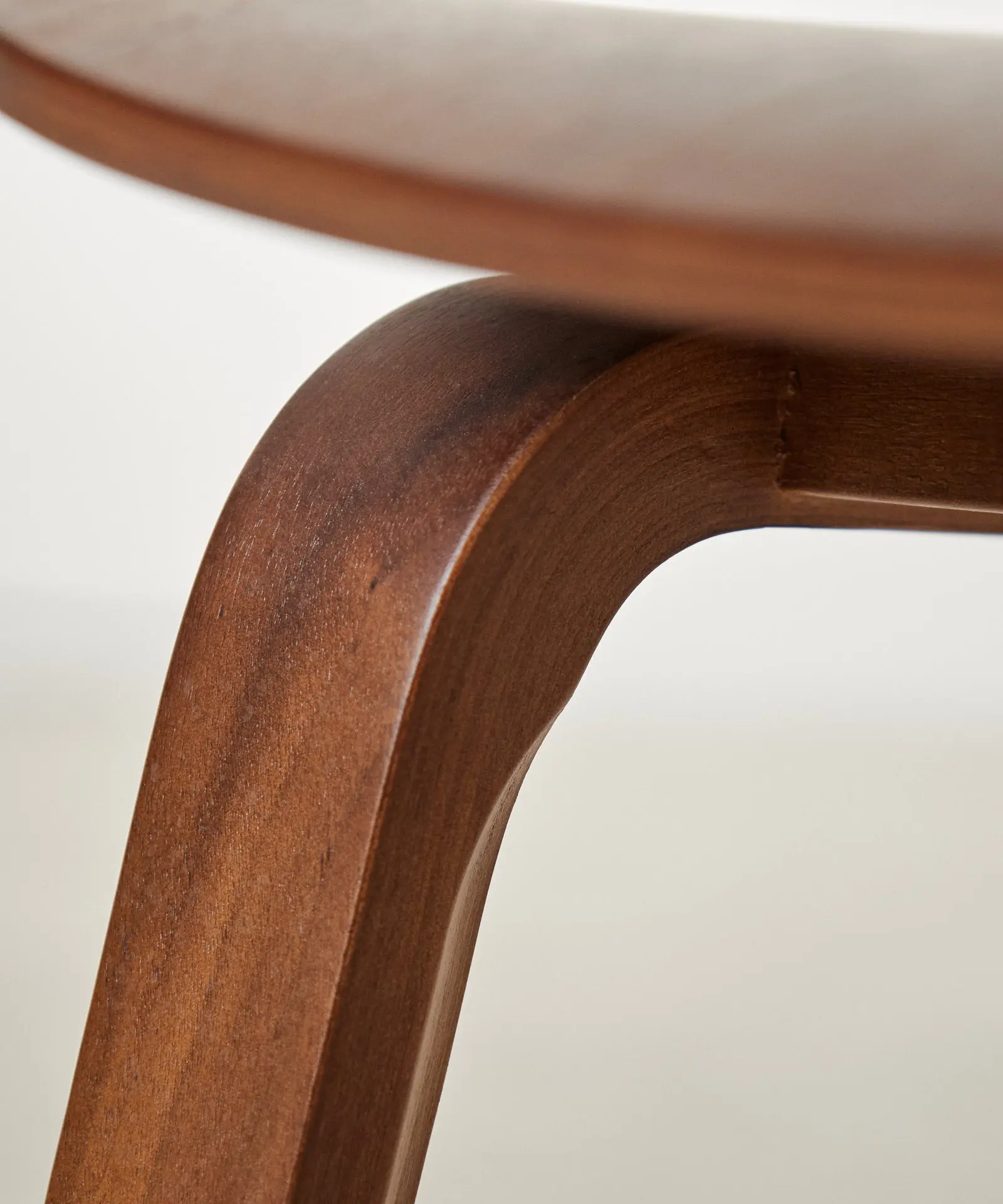 Silla de Comedor en Madera Vera - Image 26
