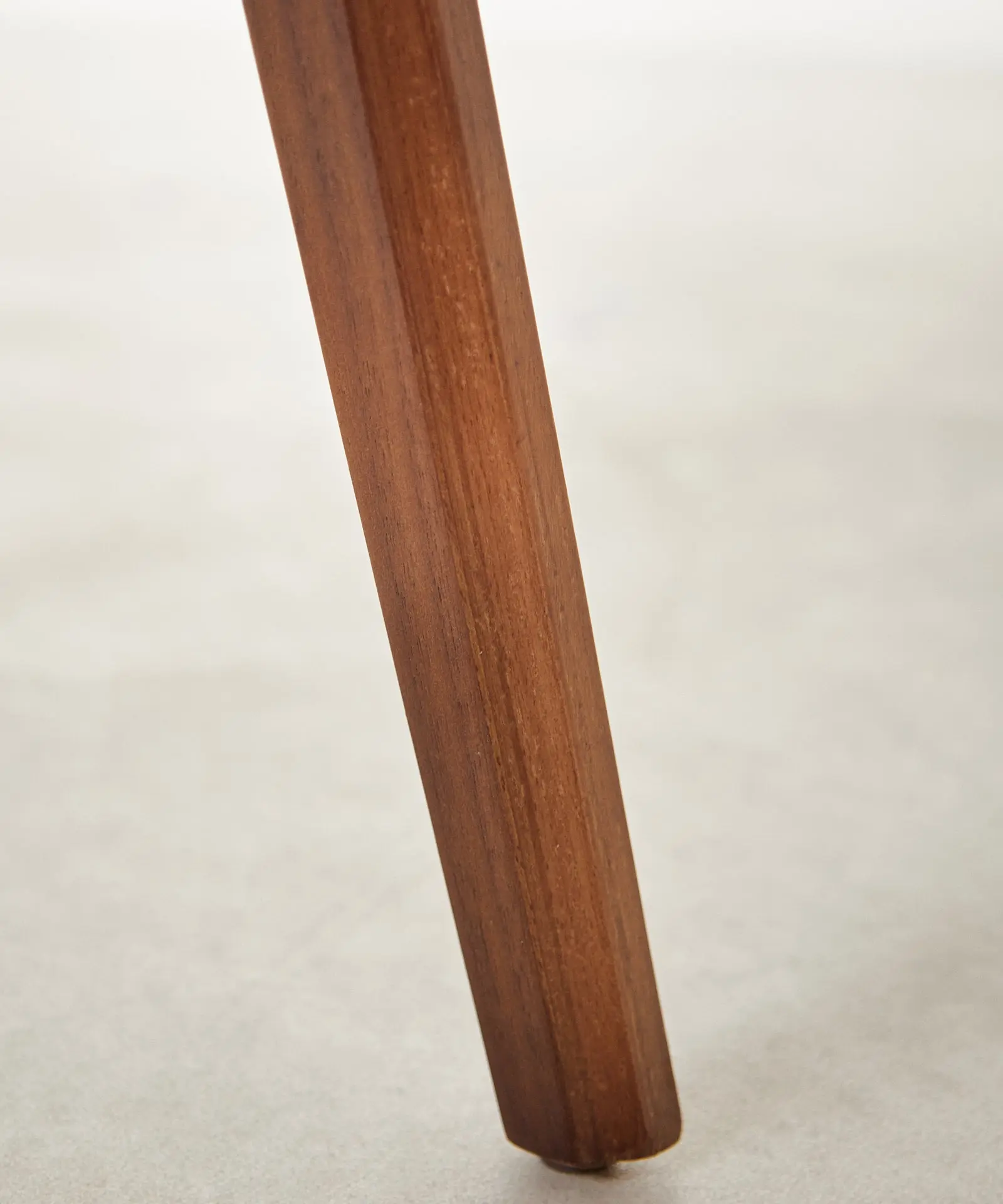 Silla de Comedor en Madera Vera - Image 27
