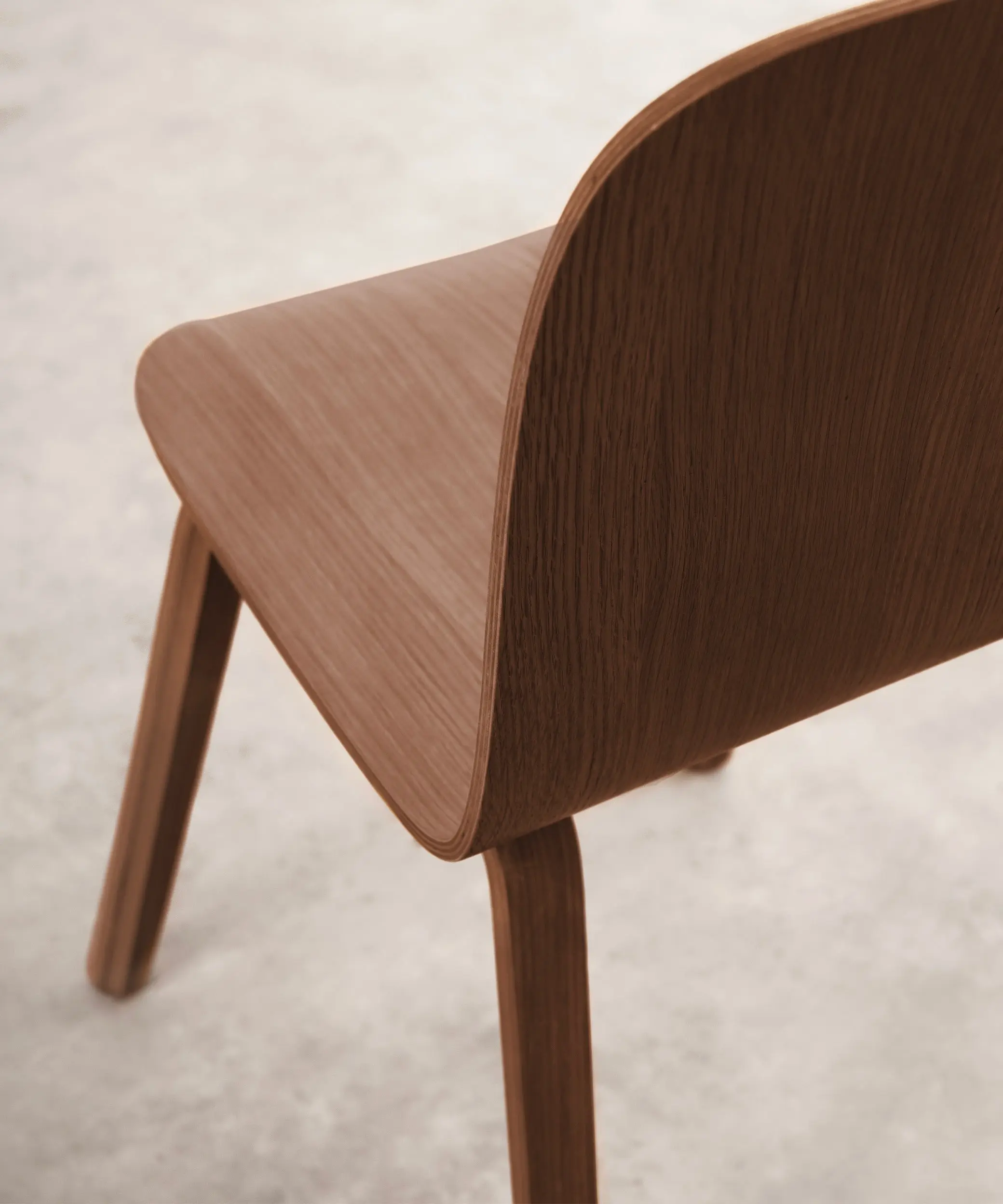 Silla de Comedor en Madera Vera - Image 28