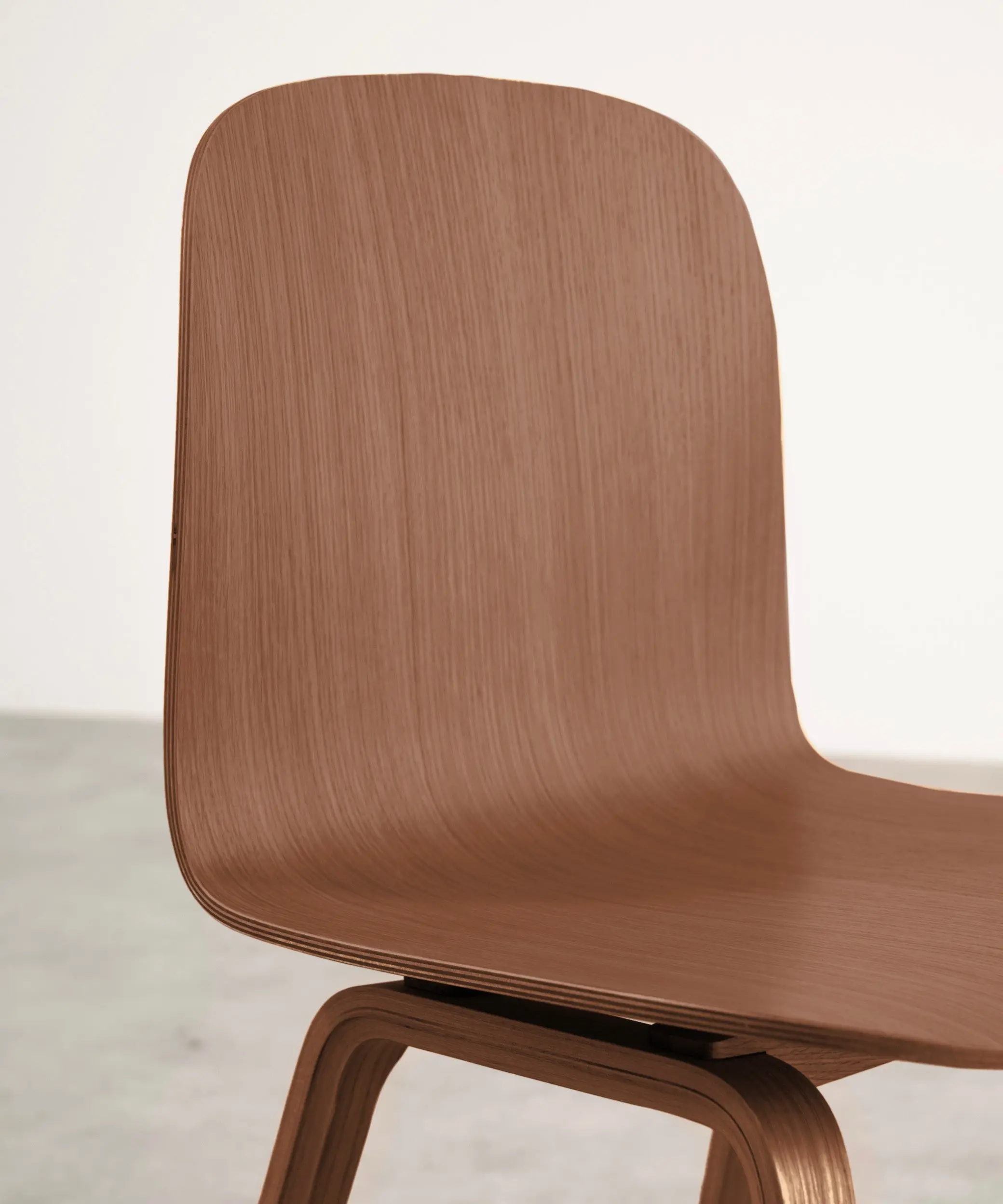 Silla de Comedor en Madera Vera - Image 29