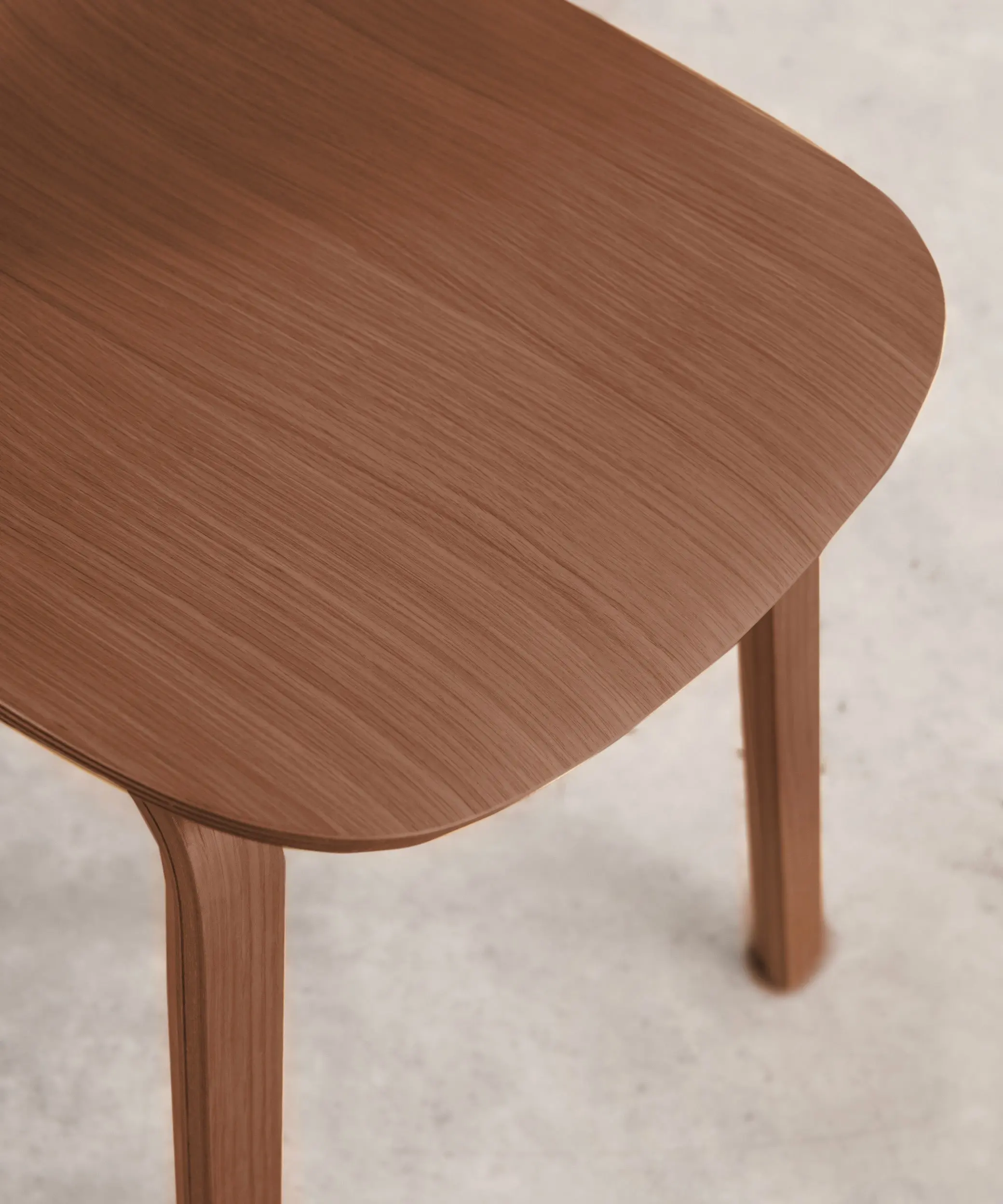 Silla de Comedor en Madera Vera - Image 30