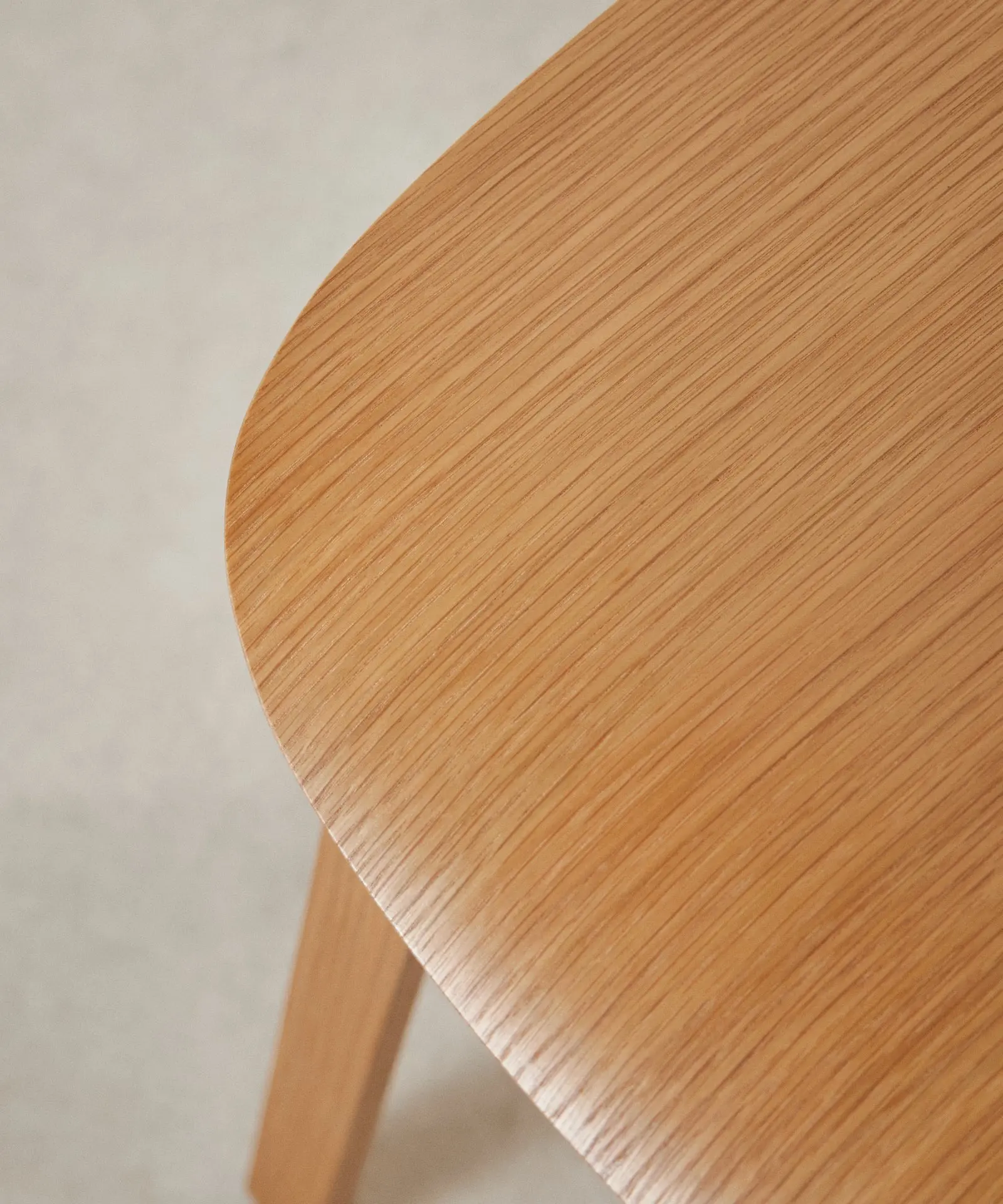Silla de Comedor en Madera Vera - Image 5