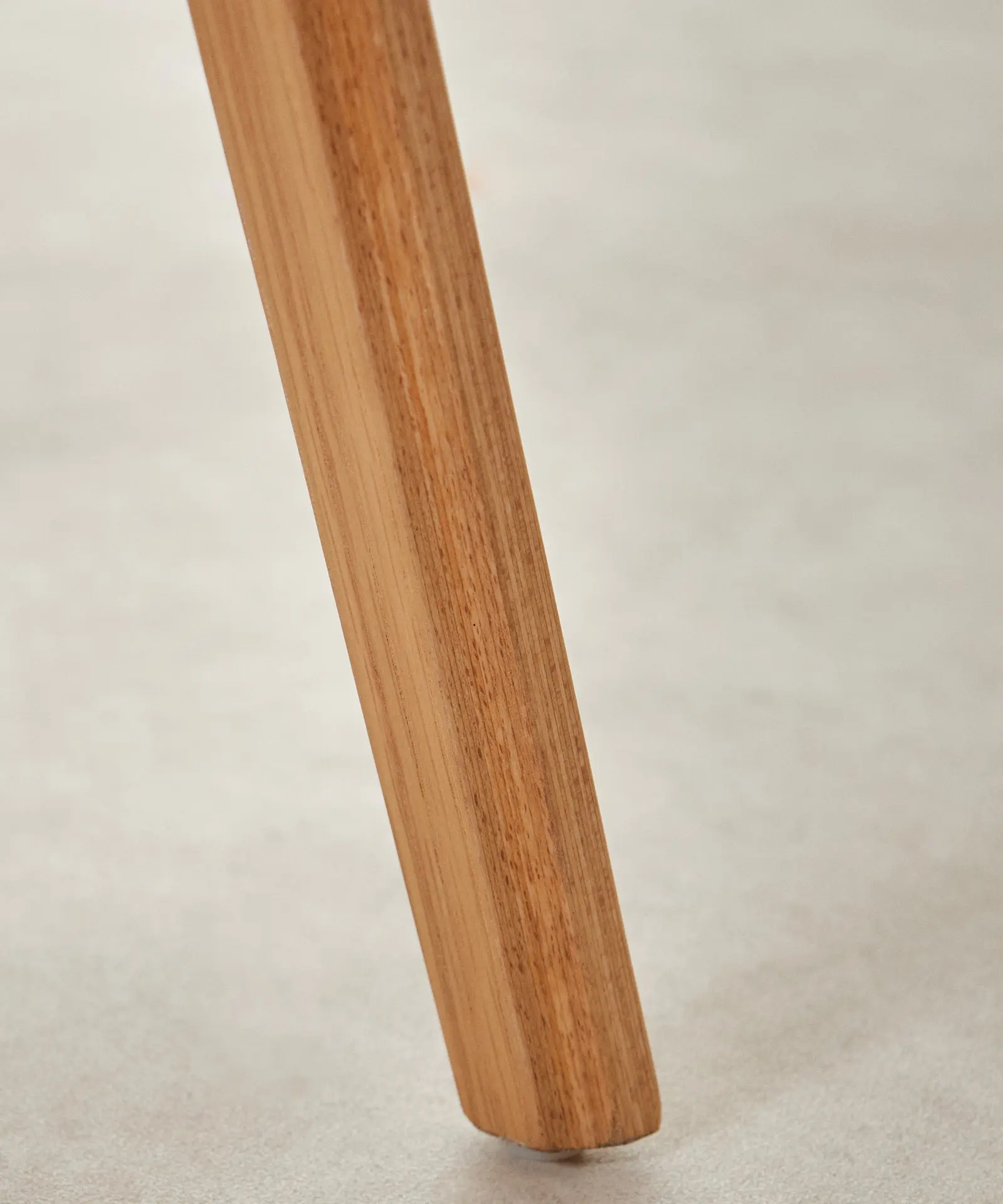 Silla de Comedor en Madera Vera - Image 8