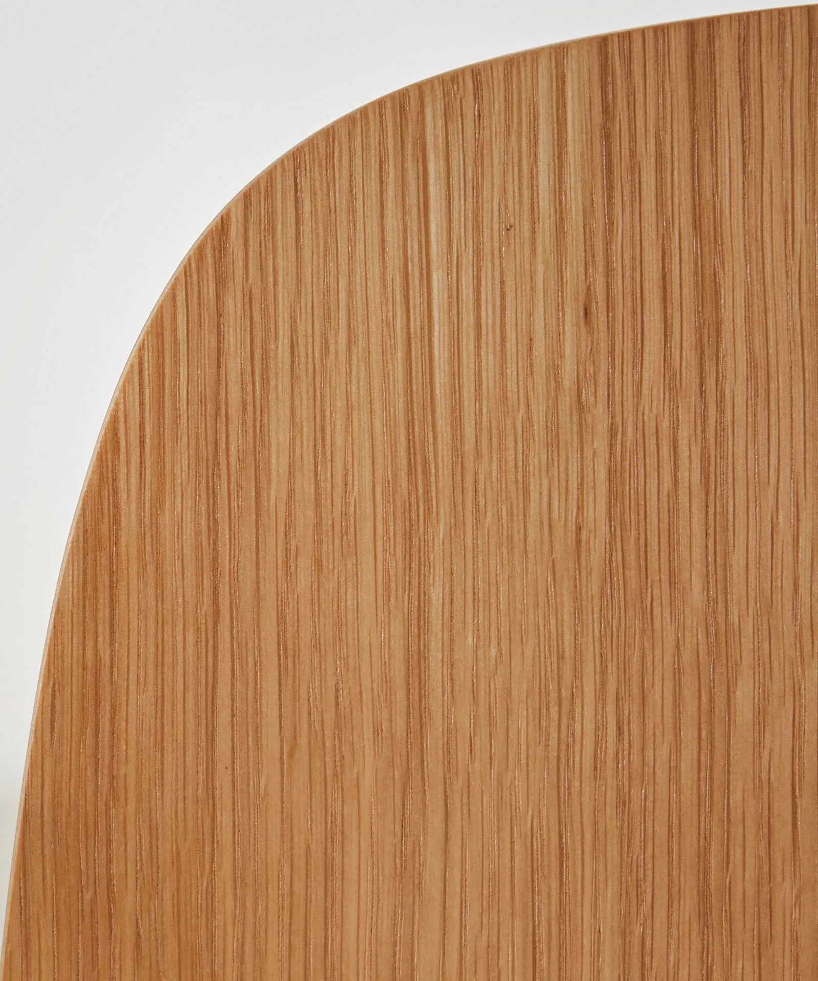 Silla de Comedor en Madera Vera - Image 9
