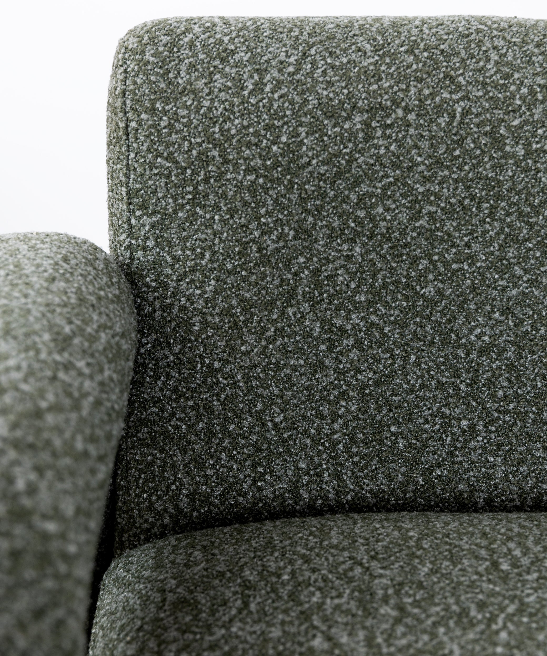 Sillón Tapizado con Reposabrazos Cloud - Image 14
