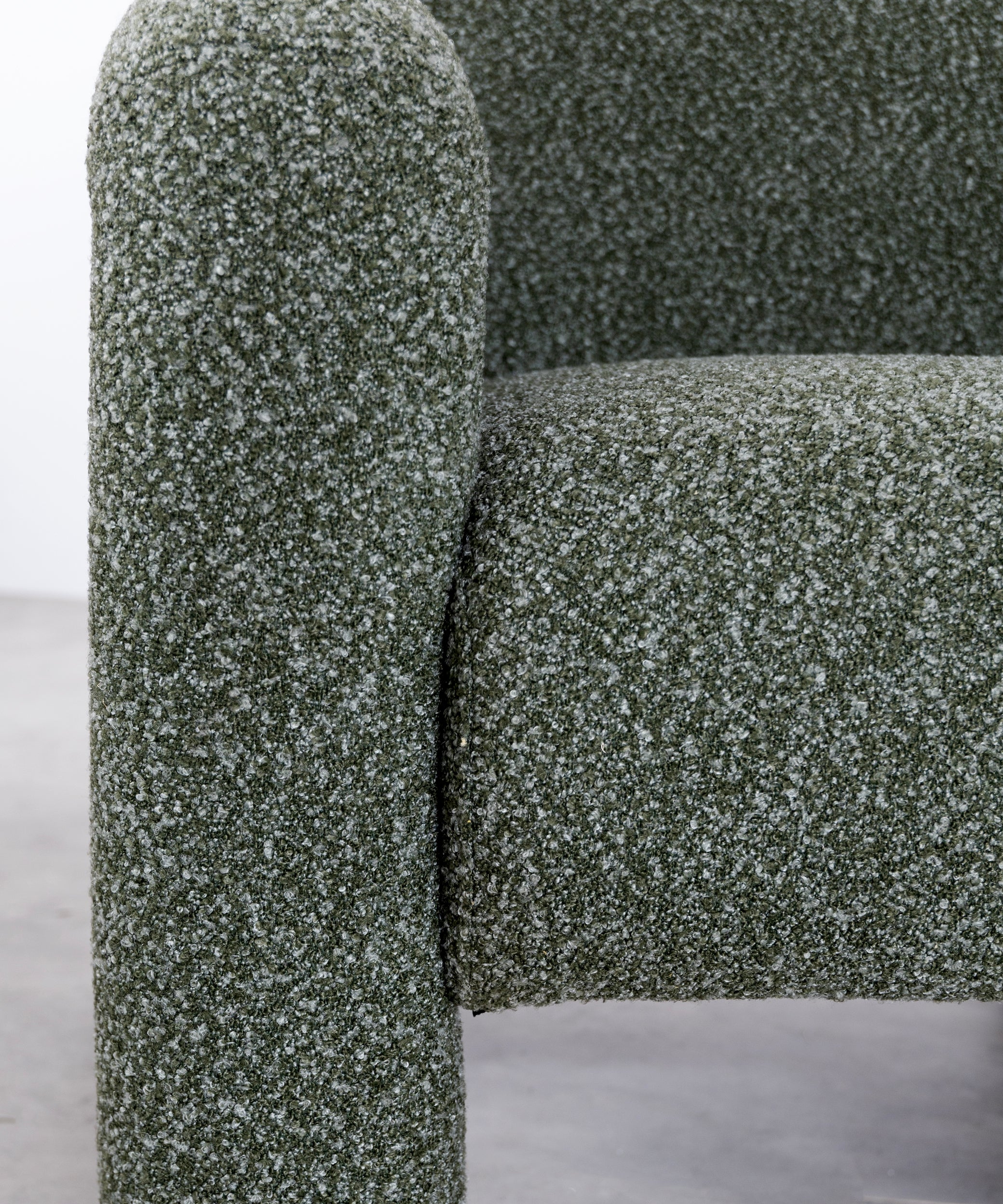 Sillón Tapizado con Reposabrazos Cloud - Image 21