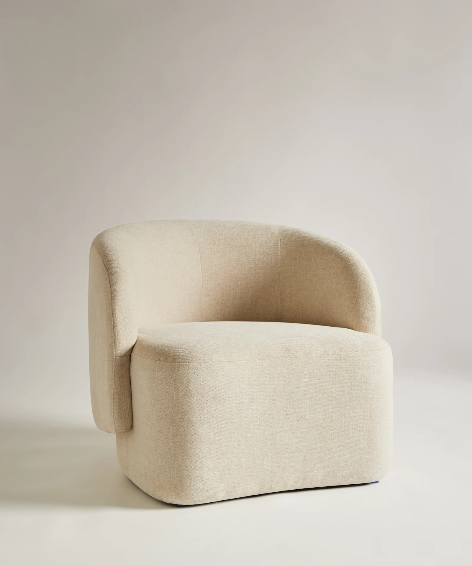 Sillón de Tela Jackie - Image 10