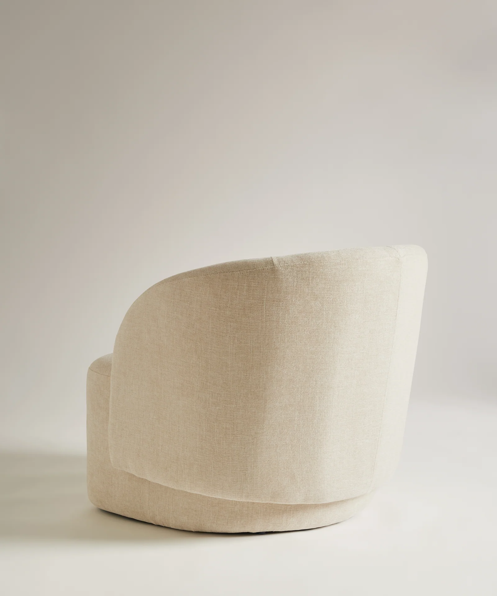 Sillón de Tela Jackie - Image 12
