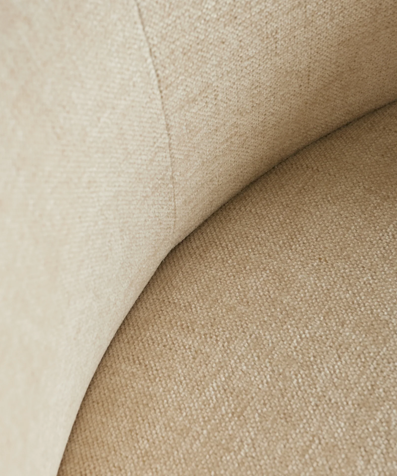 Sillón de Tela Jackie - Image 13