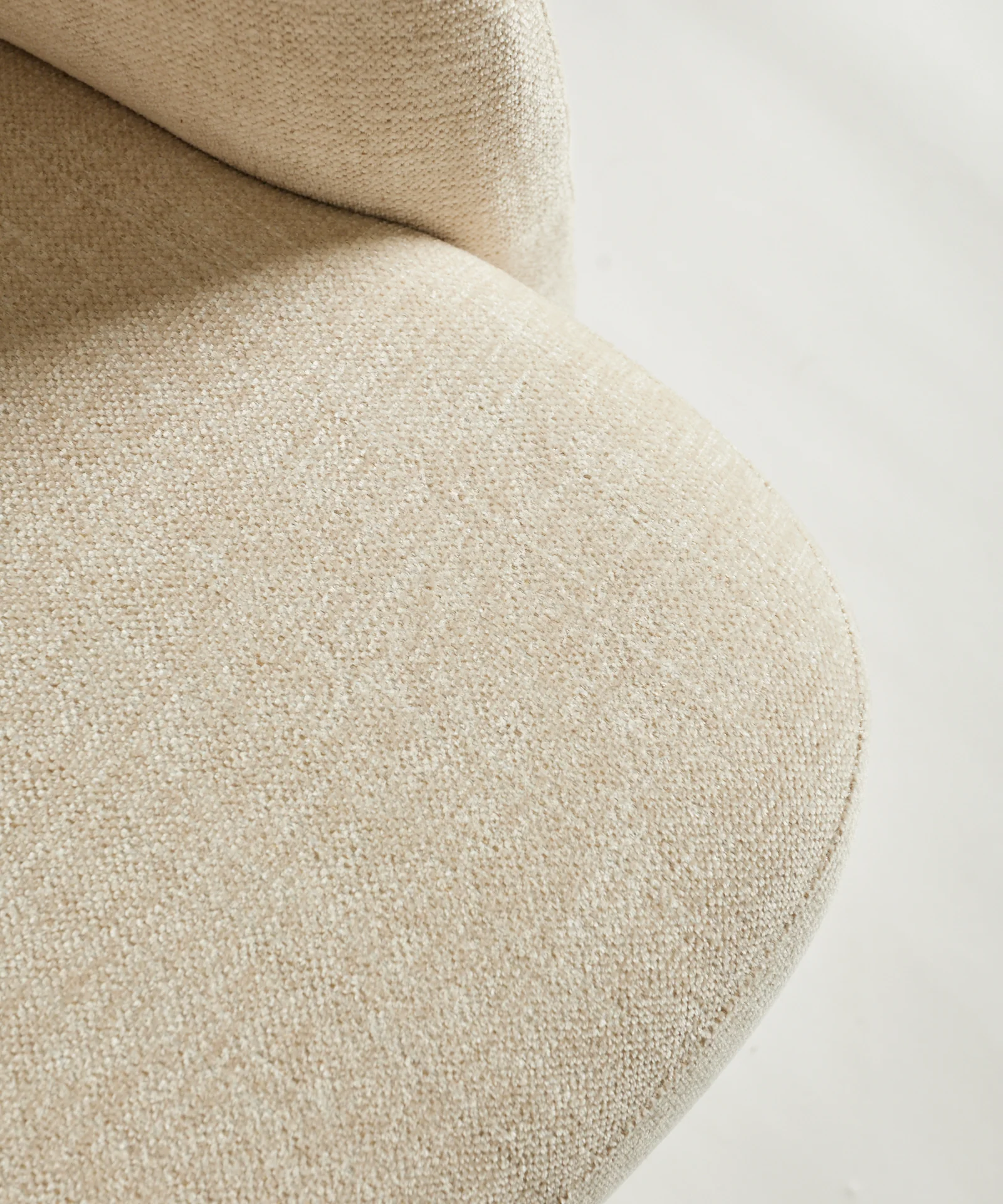 Sillón de Tela Jackie - Image 14