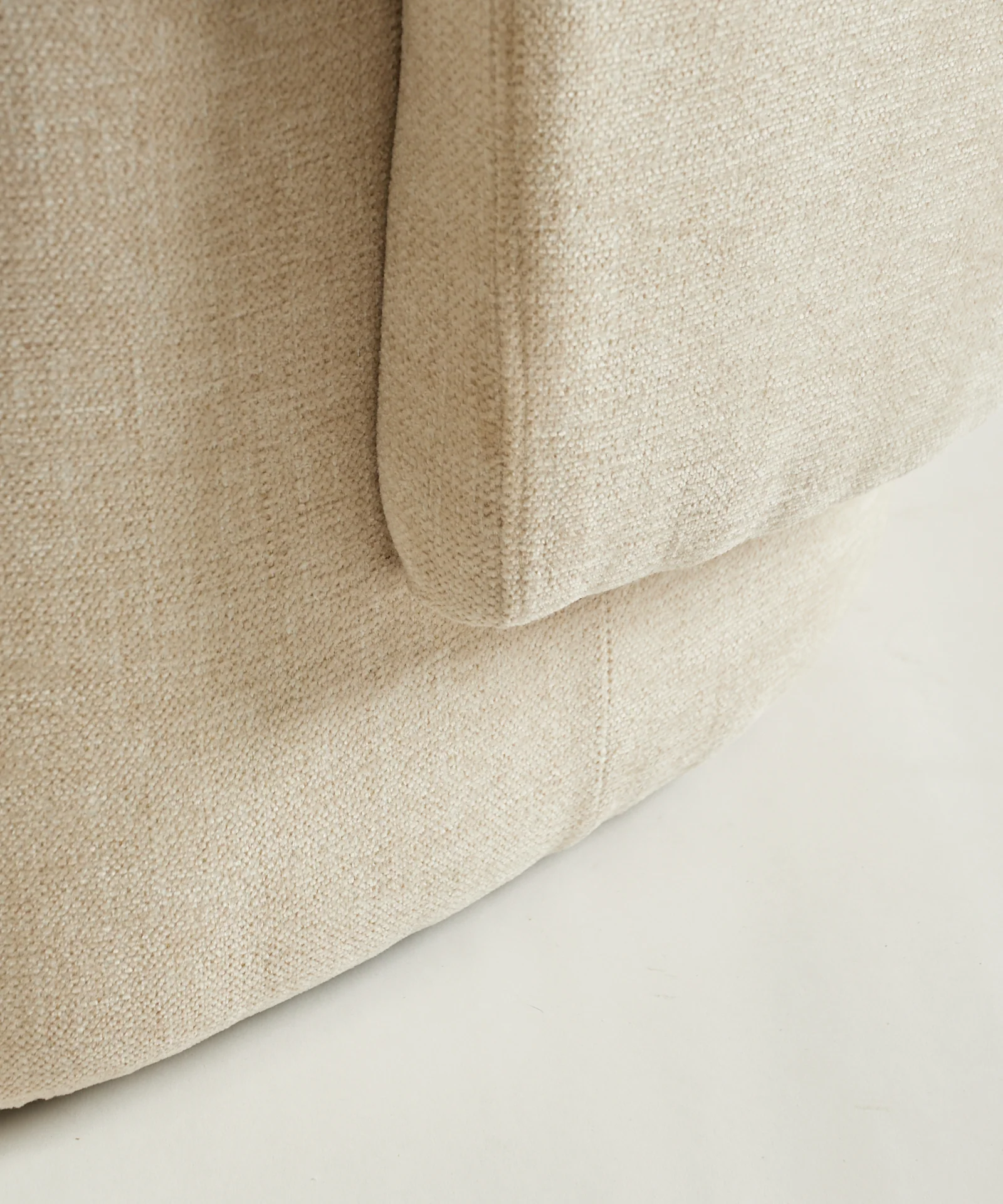 Sillón de Tela Jackie - Image 15