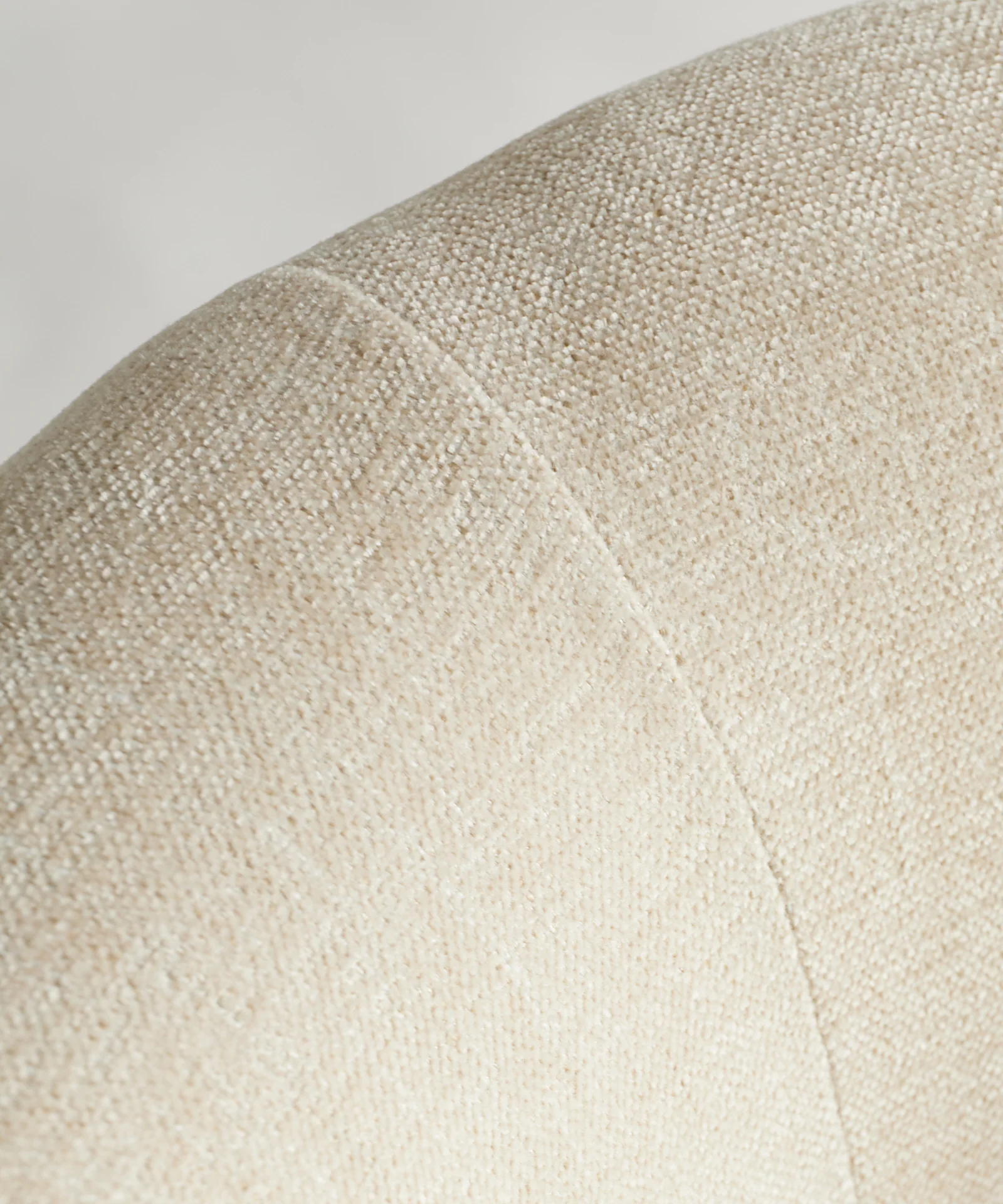 Sillón de Tela Jackie - Image 16