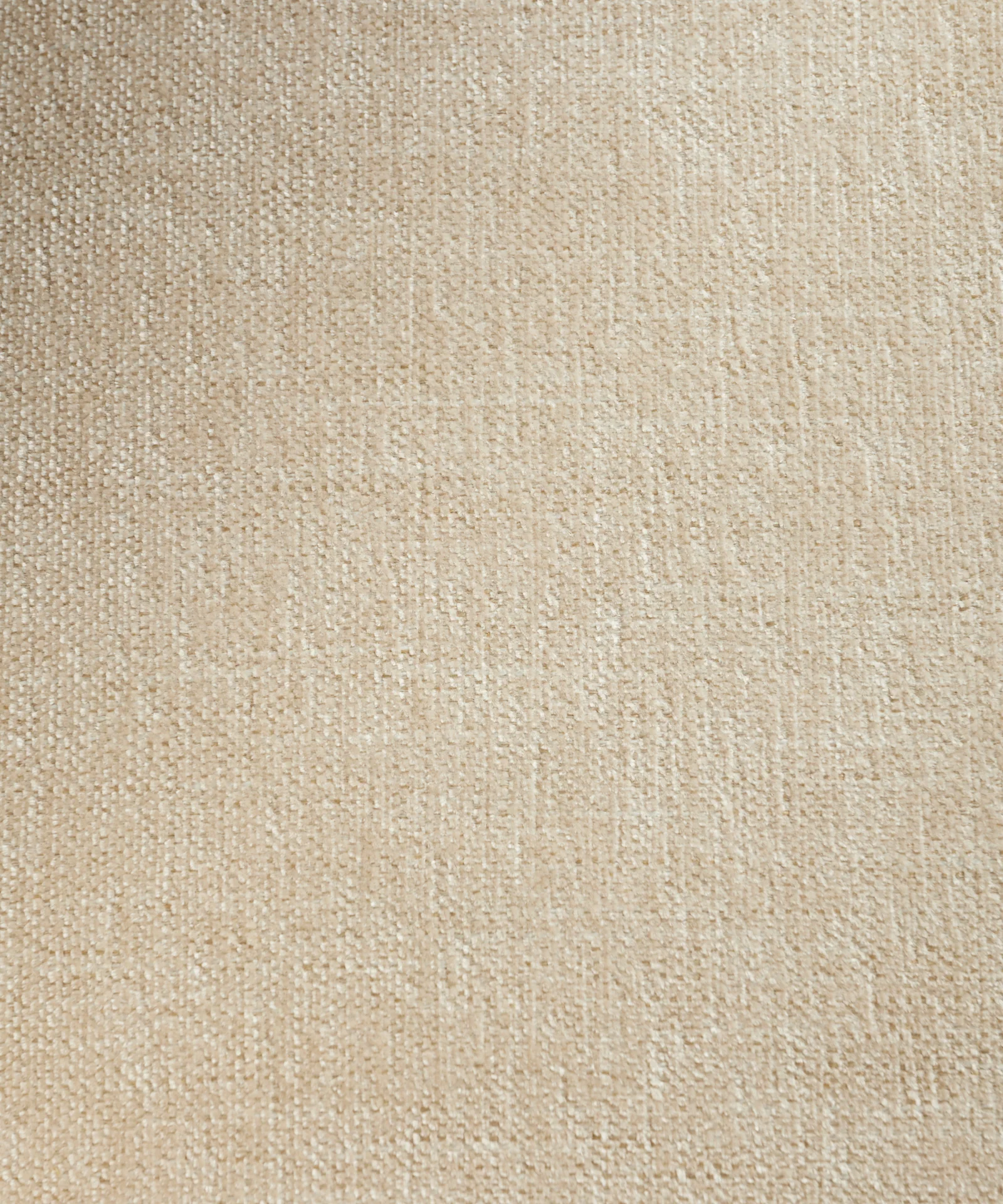 Sillón de Tela Jackie - Image 17